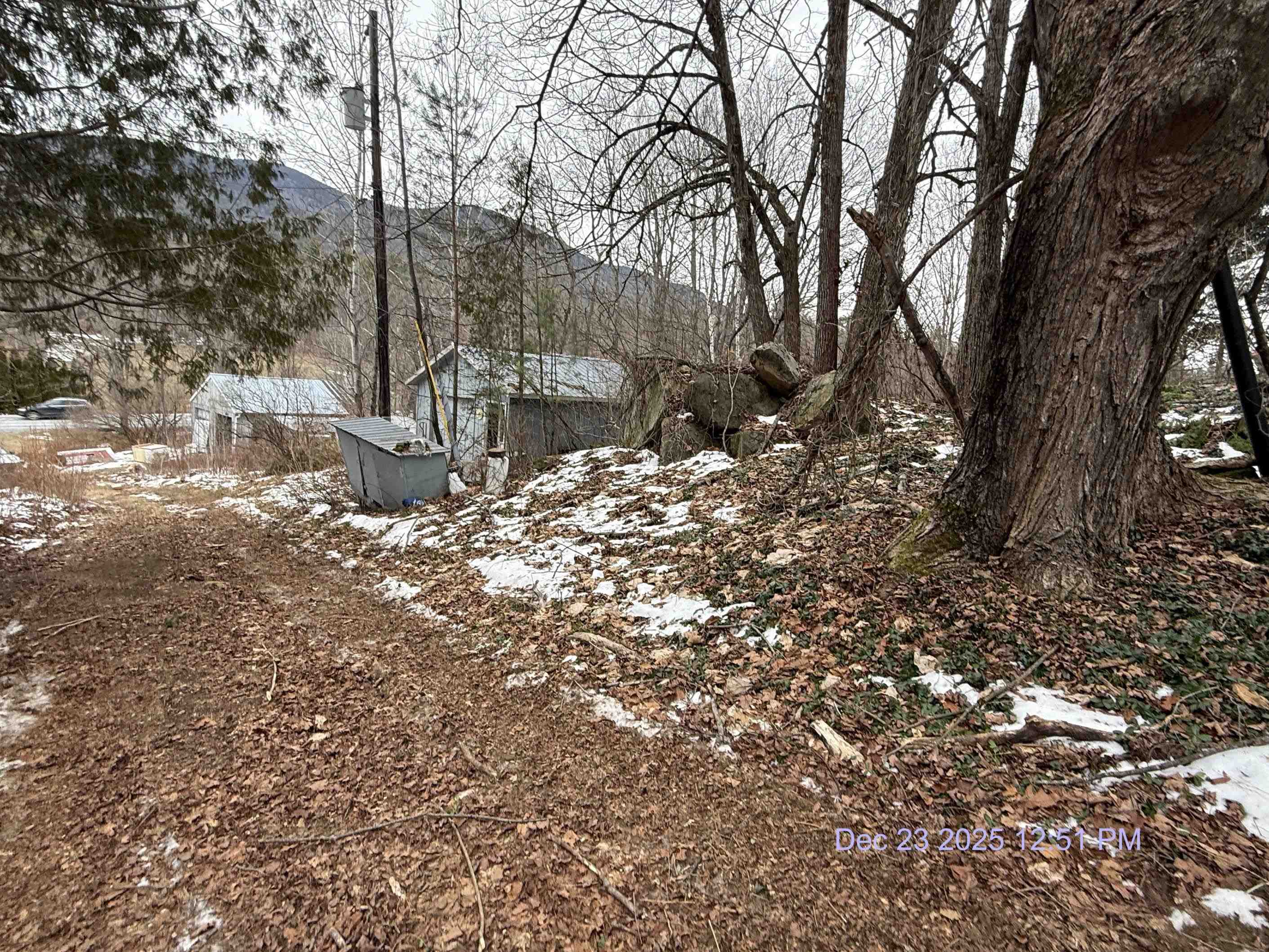 Homes for sale in Weathersfield, VT | 4278 Vermont Route 131, Weathersfield, VT 05151 | MLS# 5075313