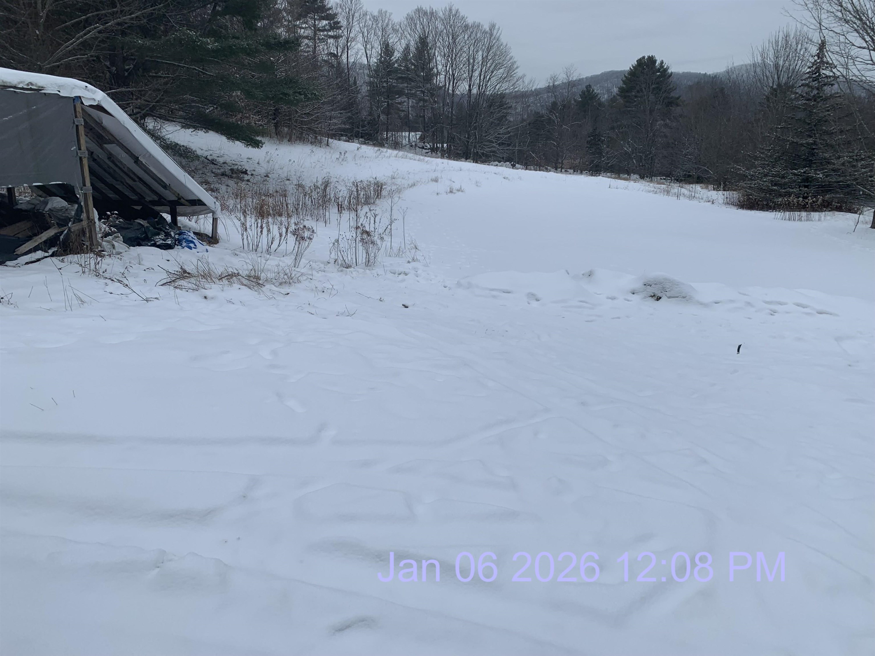 Homes for sale in Weathersfield, VT | 4278 Vermont Route 131, Weathersfield, VT 05151 | MLS# 5075313