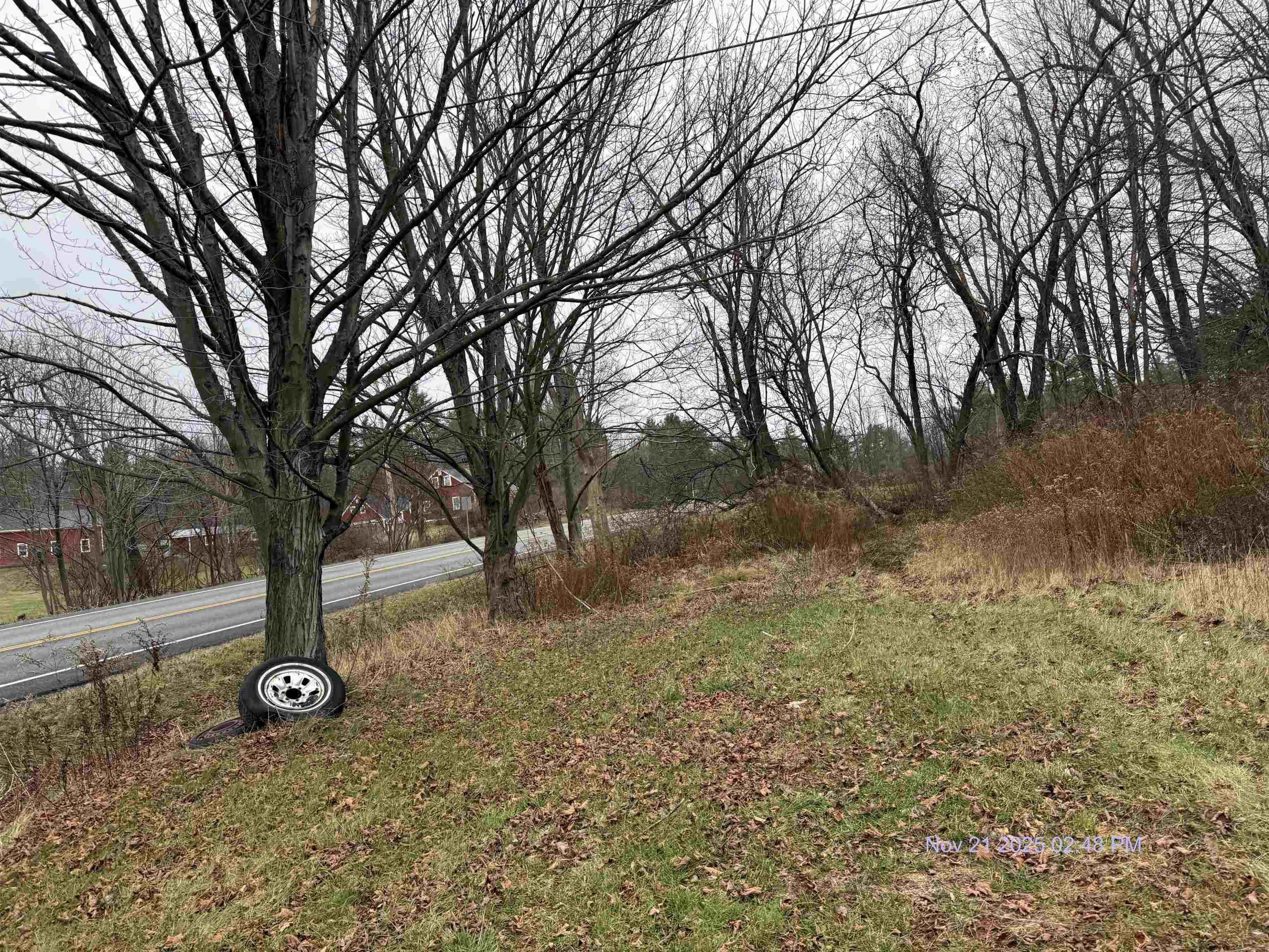 Homes for sale in Weathersfield, VT | 4278 Vermont Route 131, Weathersfield, VT 05151 | MLS# 5075313