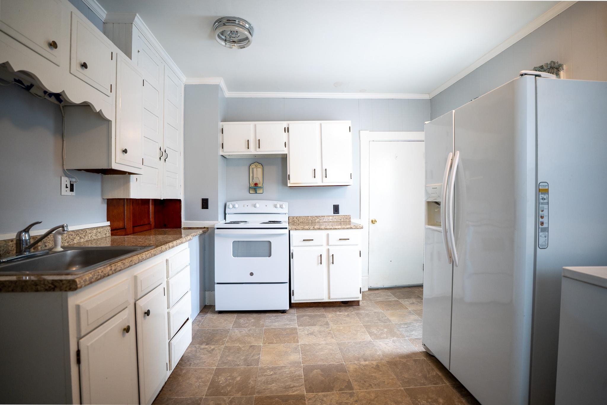 Homes for sale in St. Johnsbury, VT | 115 Green St, St. Johnsbury, VT 05819 | MLS# 5075316