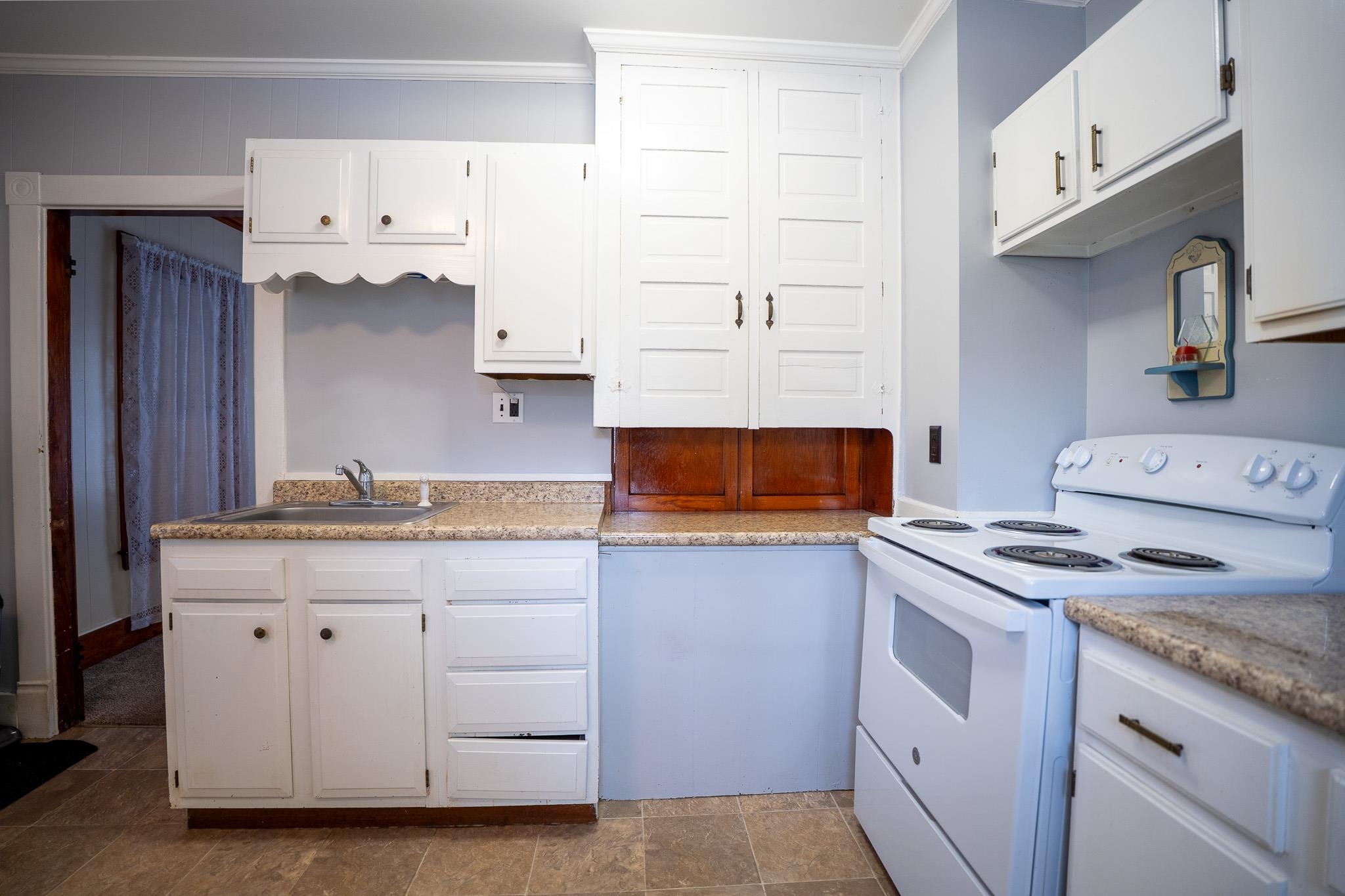 Homes for sale in St. Johnsbury, VT | 115 Green St, St. Johnsbury, VT 05819 | MLS# 5075316