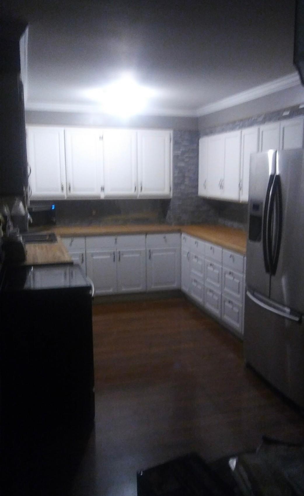 23 Carroll St, Nashua, NH 03063