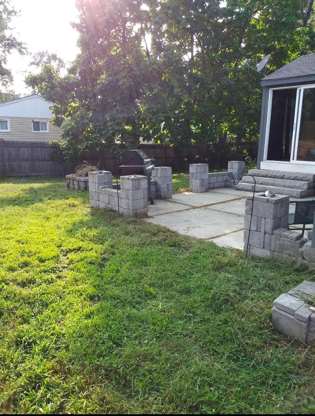 23 Carroll St, Nashua, NH 03063