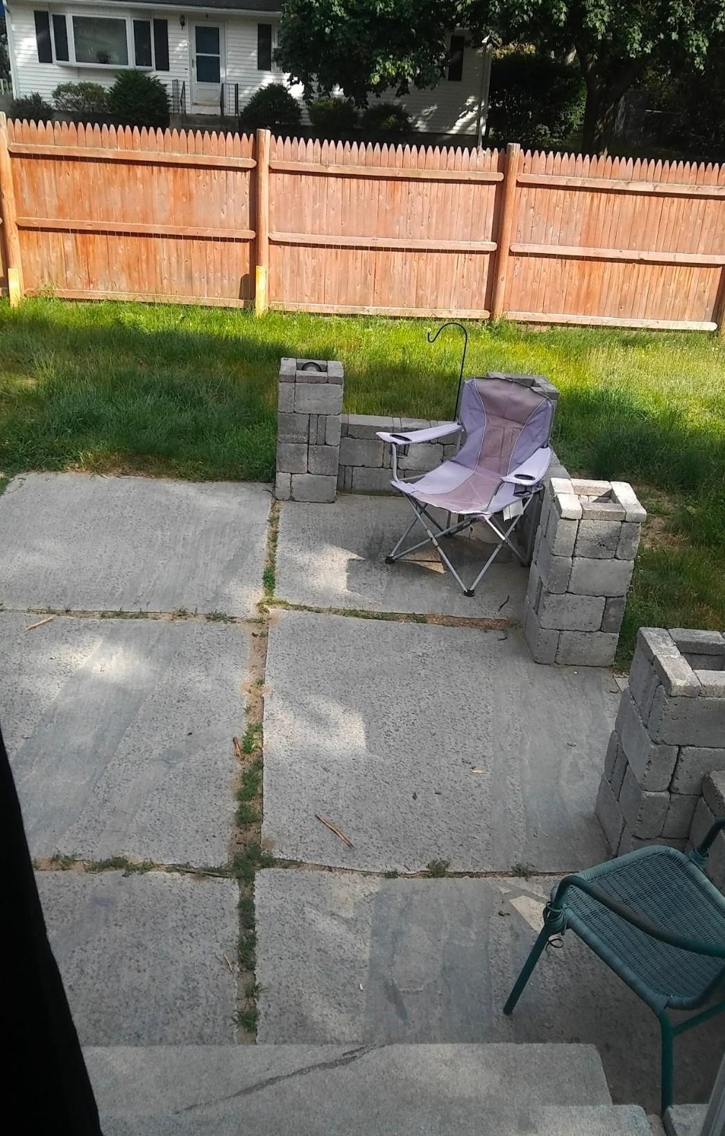 23 Carroll St, Nashua, NH 03063