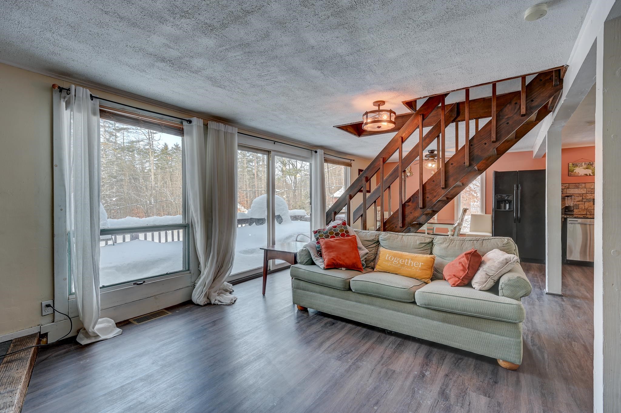 2 Grachen Dr, Madison, NH 03849