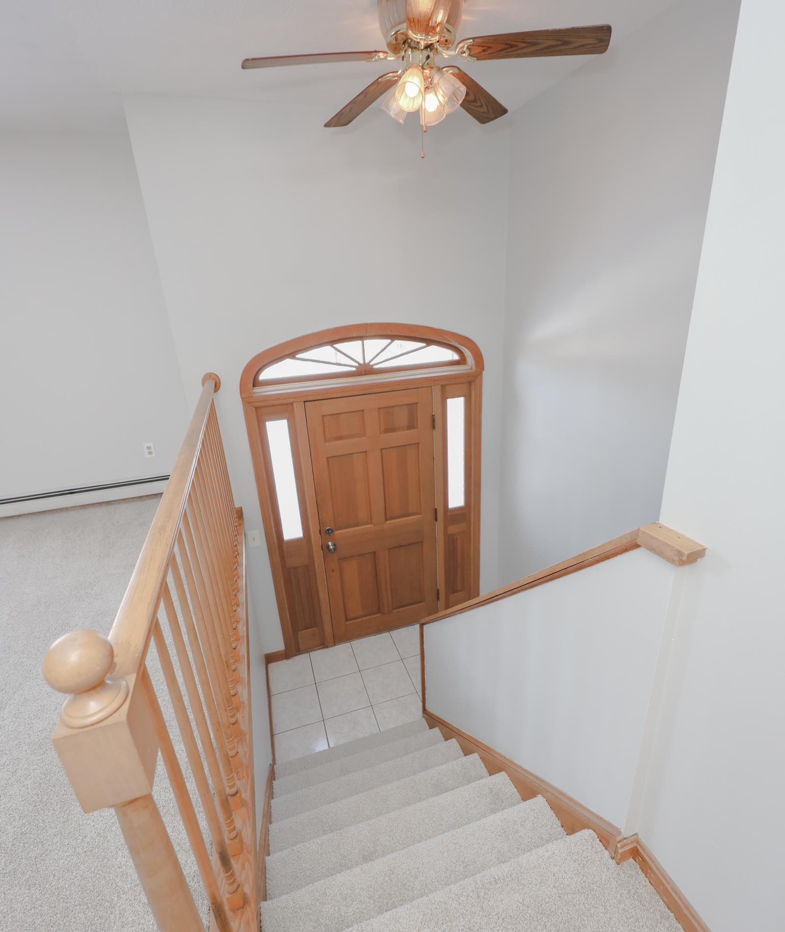 40 Joanne Dr, Hooksett, NH 03106