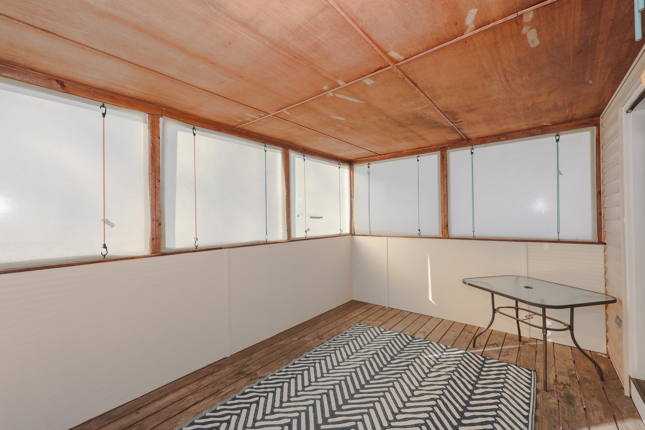 40 Joanne Dr, Hooksett, NH 03106