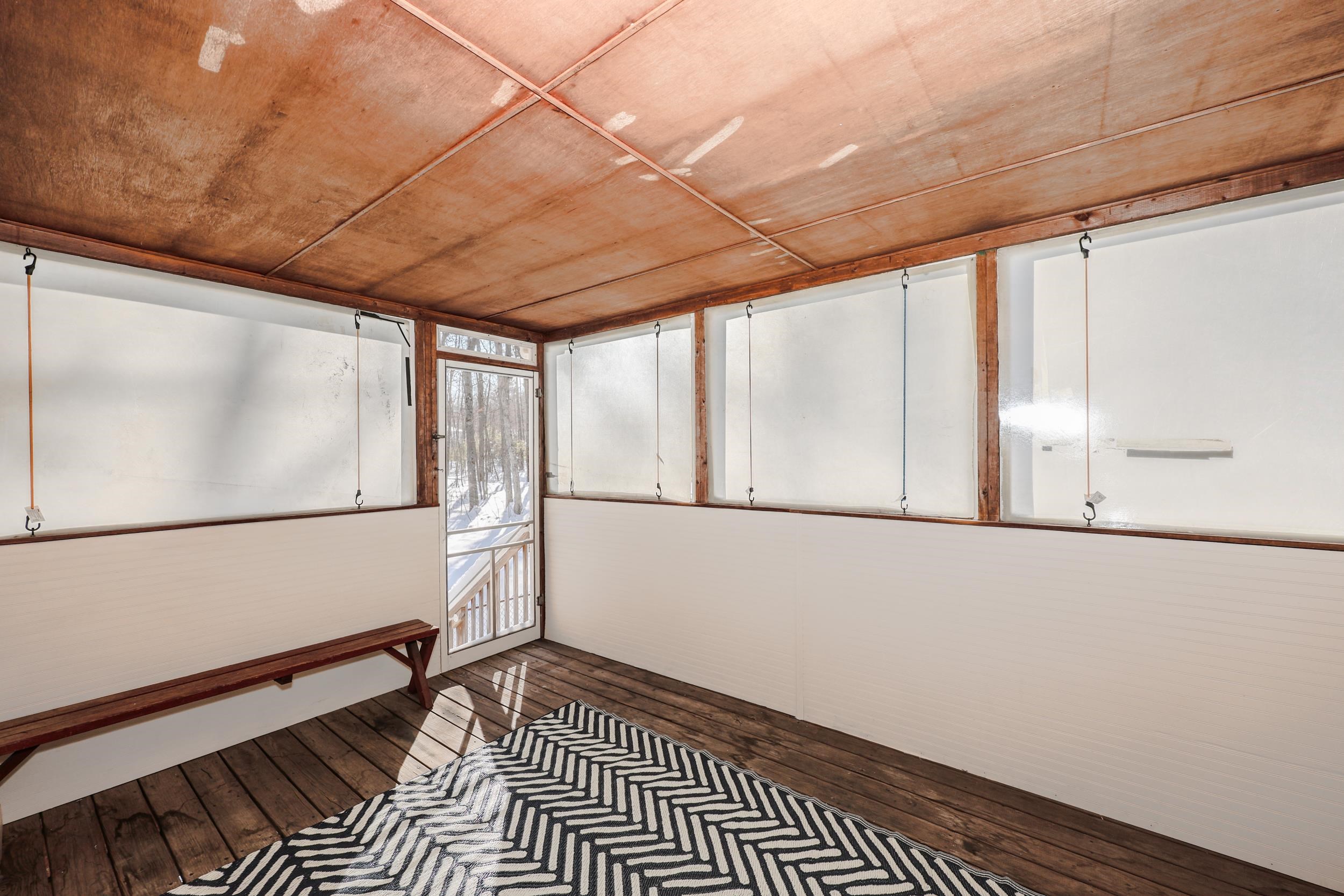 40 Joanne Dr, Hooksett, NH 03106