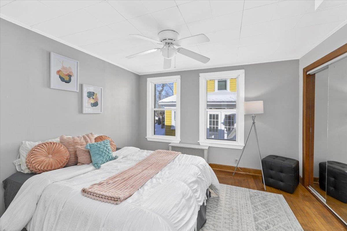 89 Summerside Ave, Manchester, NH 03102