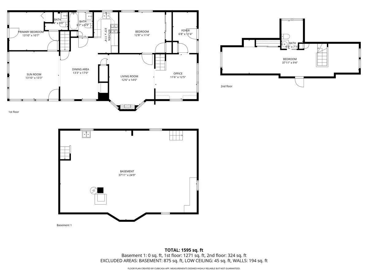 89 Summerside Ave, Manchester, NH 03102