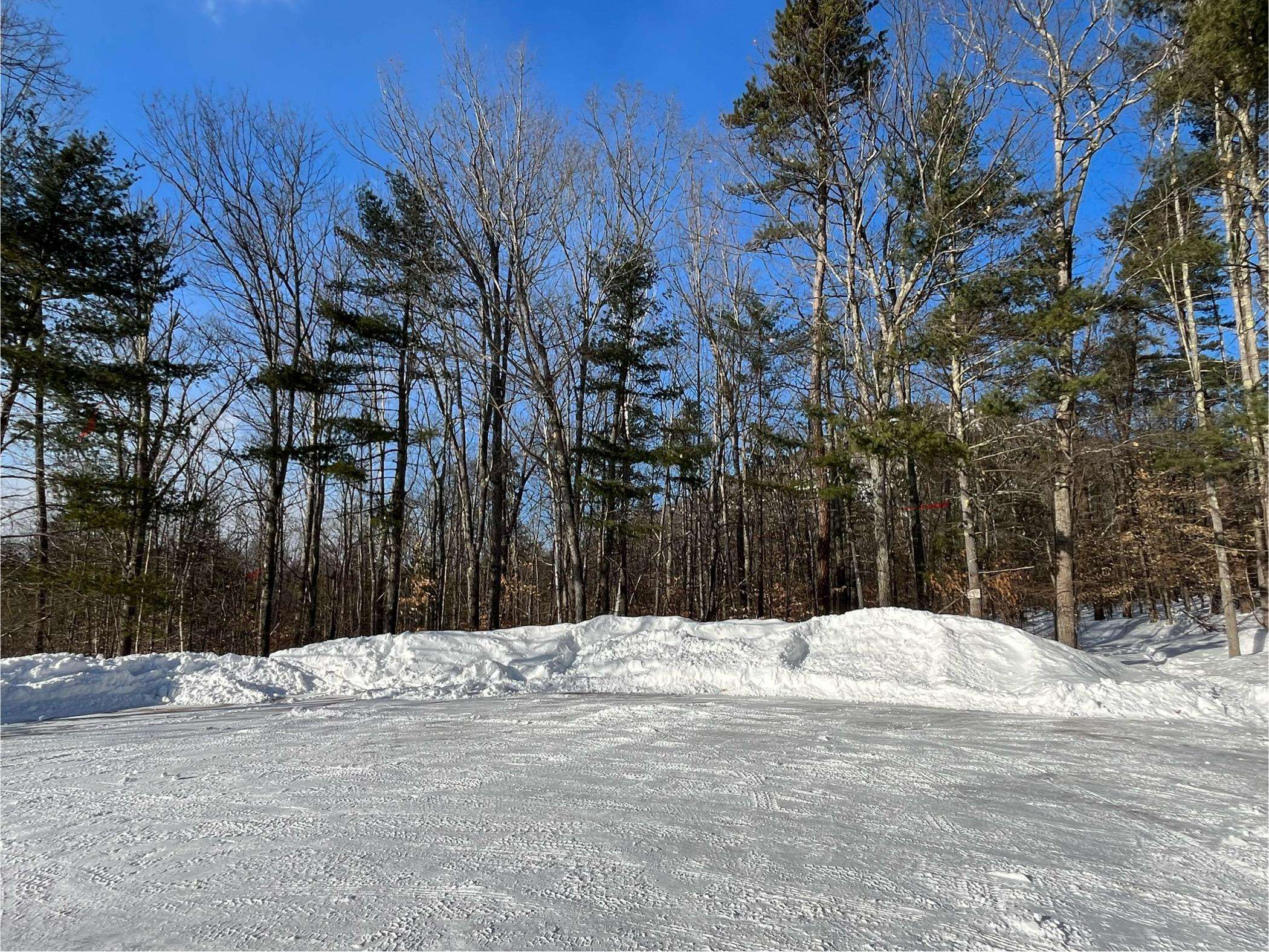 00 Mountain St, Conway, NH 03818