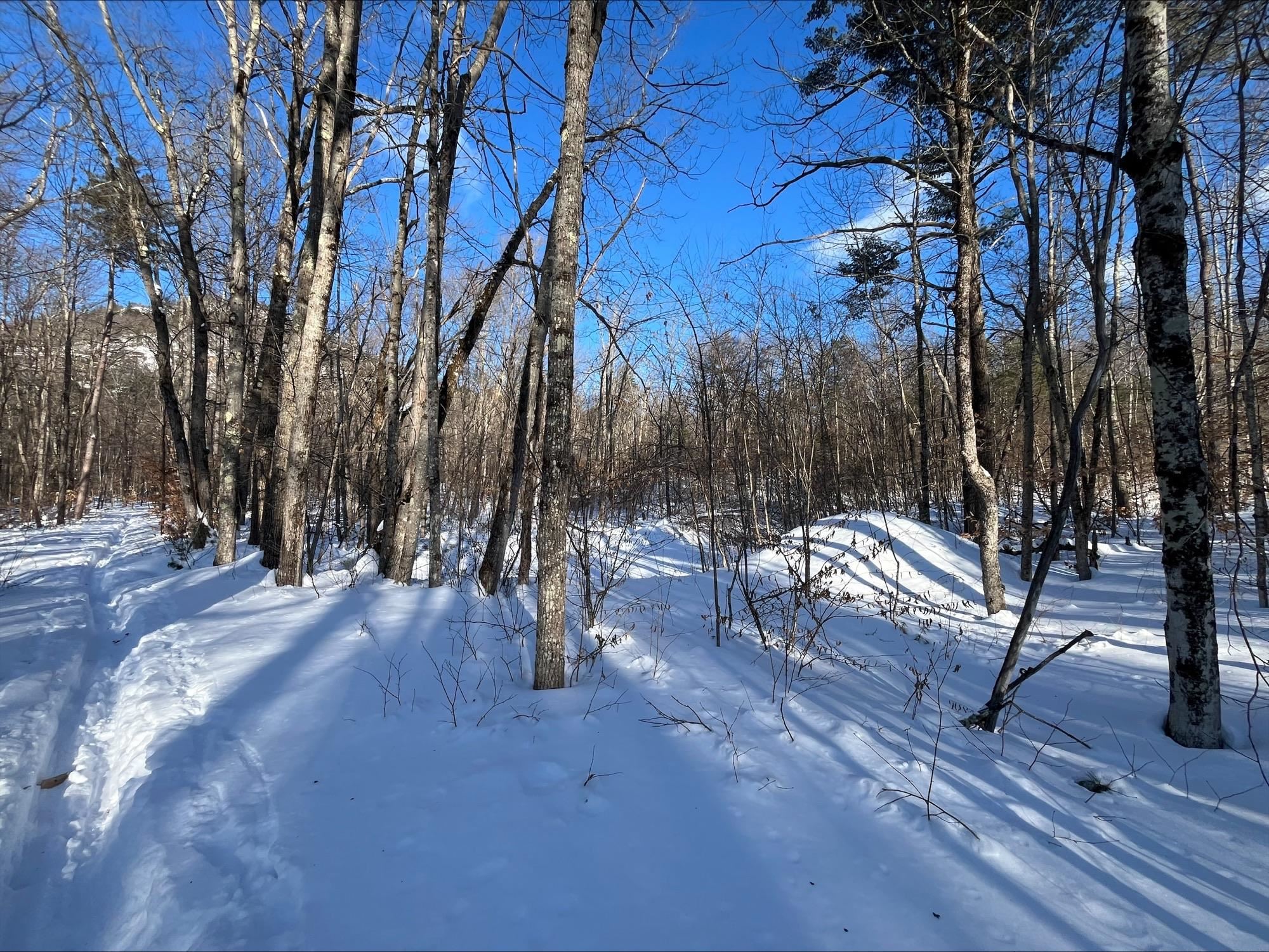 00 Mountain St, Conway, NH 03818