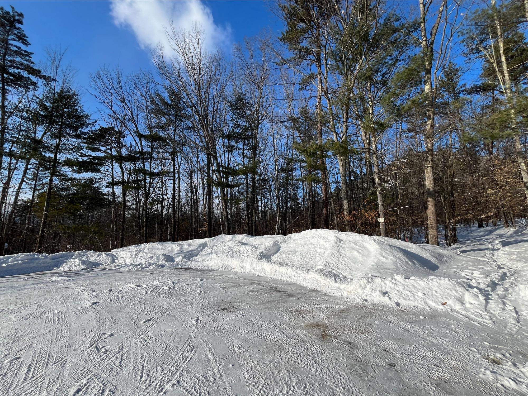 00 Mountain St, Conway, NH 03818