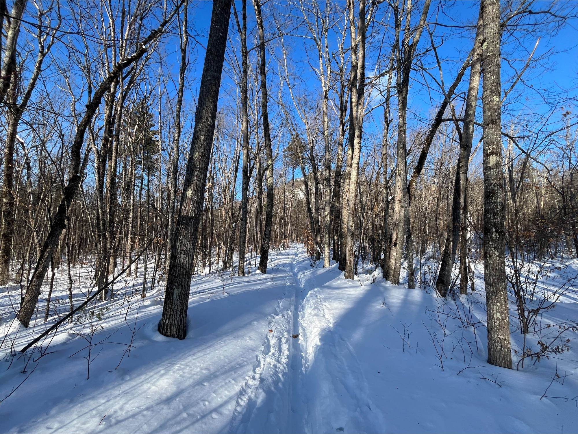 00 Mountain St, Conway, NH 03818