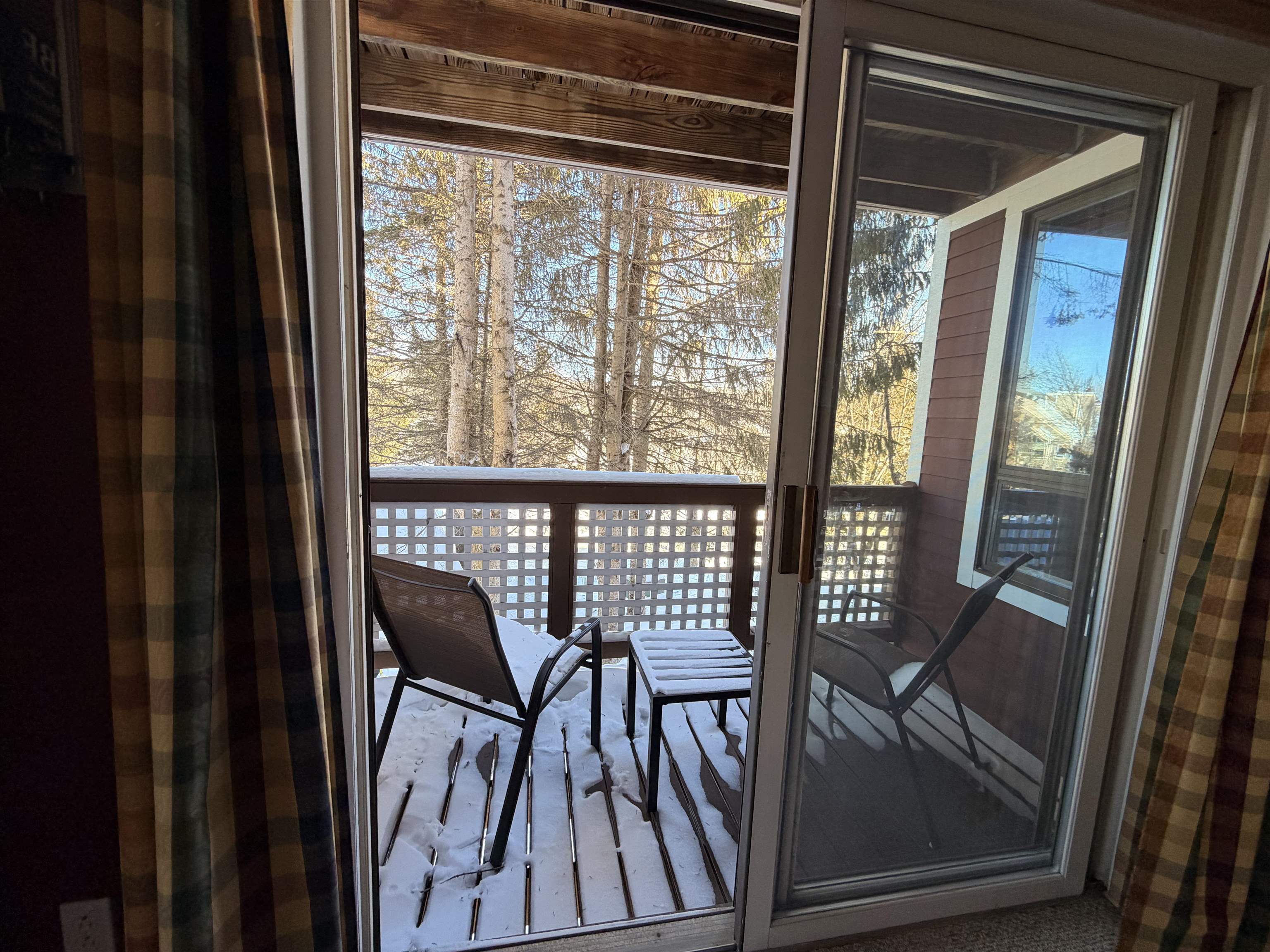 Homes for sale in Dover, VT | O 21 Mountainside Village Wy #1C, Dover, VT 05356 | MLS# 5075329