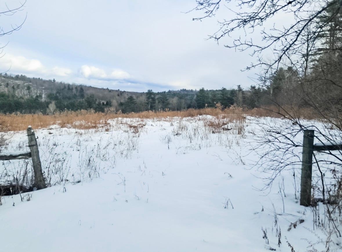 Homes for sale in Ferrisburgh, VT | 1567 Hollow Rd, Ferrisburgh, VT 05473 | MLS# 5075333