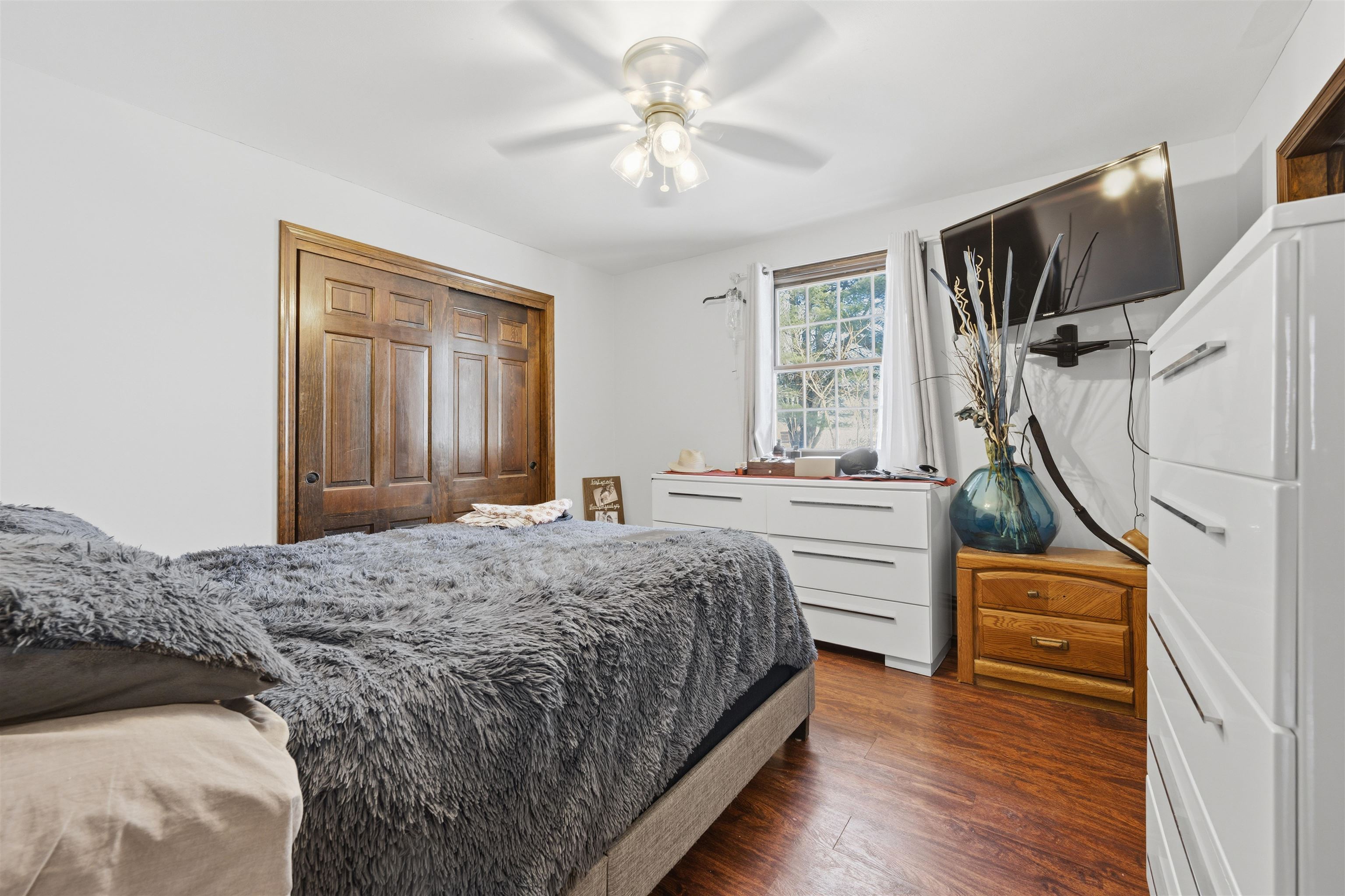 144 N Policy St, Salem, NH 03079