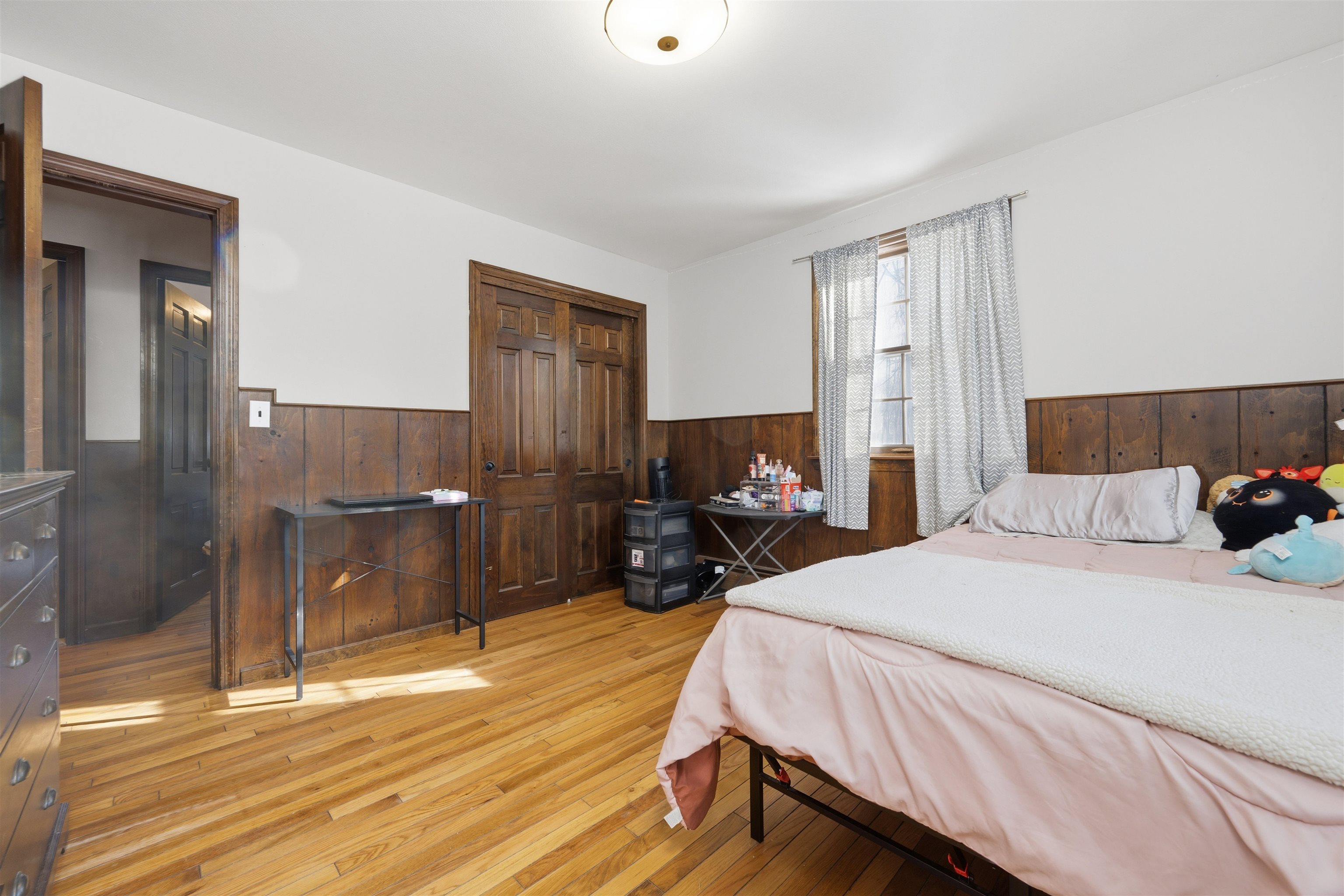 144 N Policy St, Salem, NH 03079