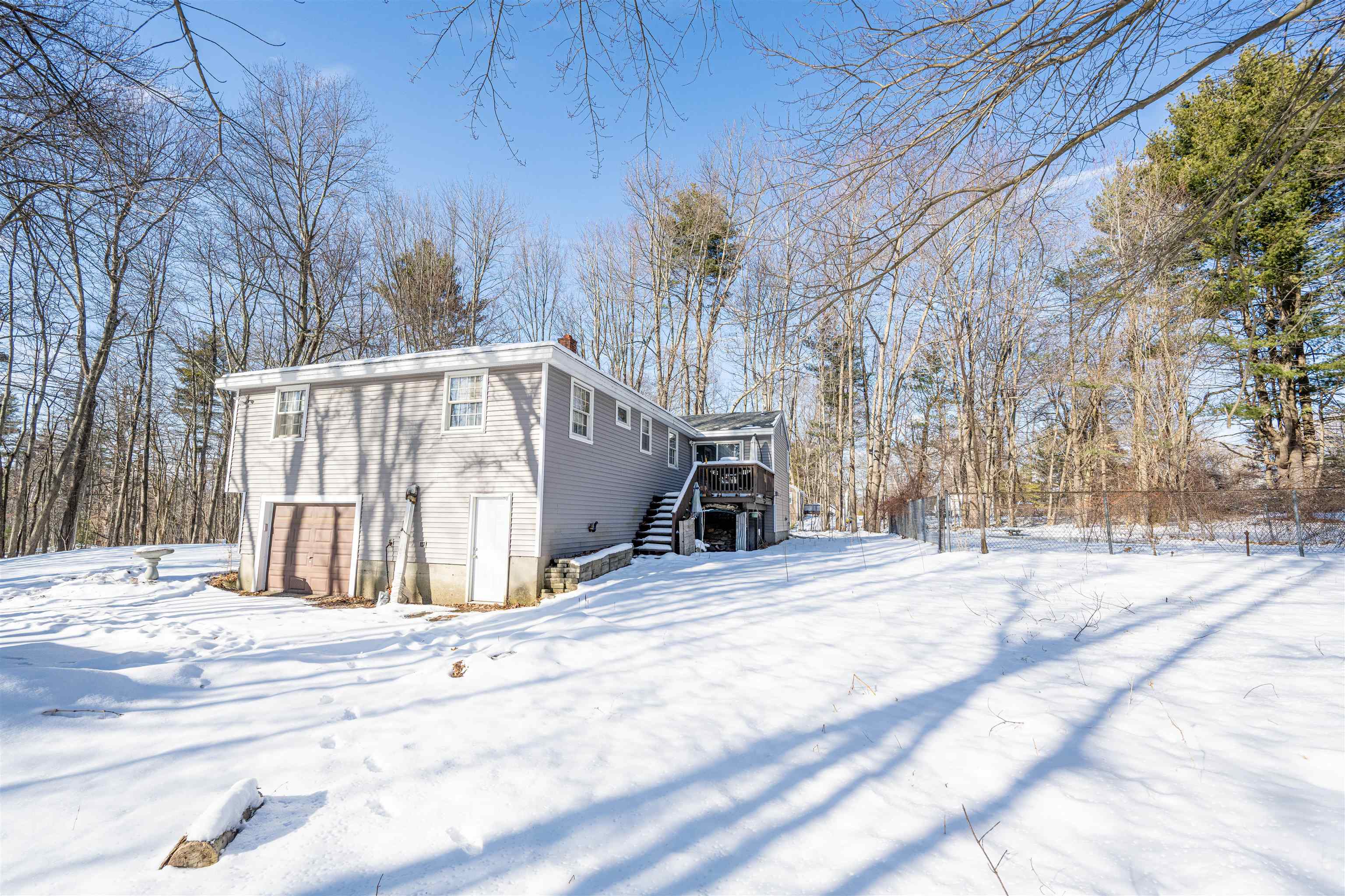 Homes for sale in Salem, NH | 144 N Policy St, Salem, NH 03079 | MLS# 5075334