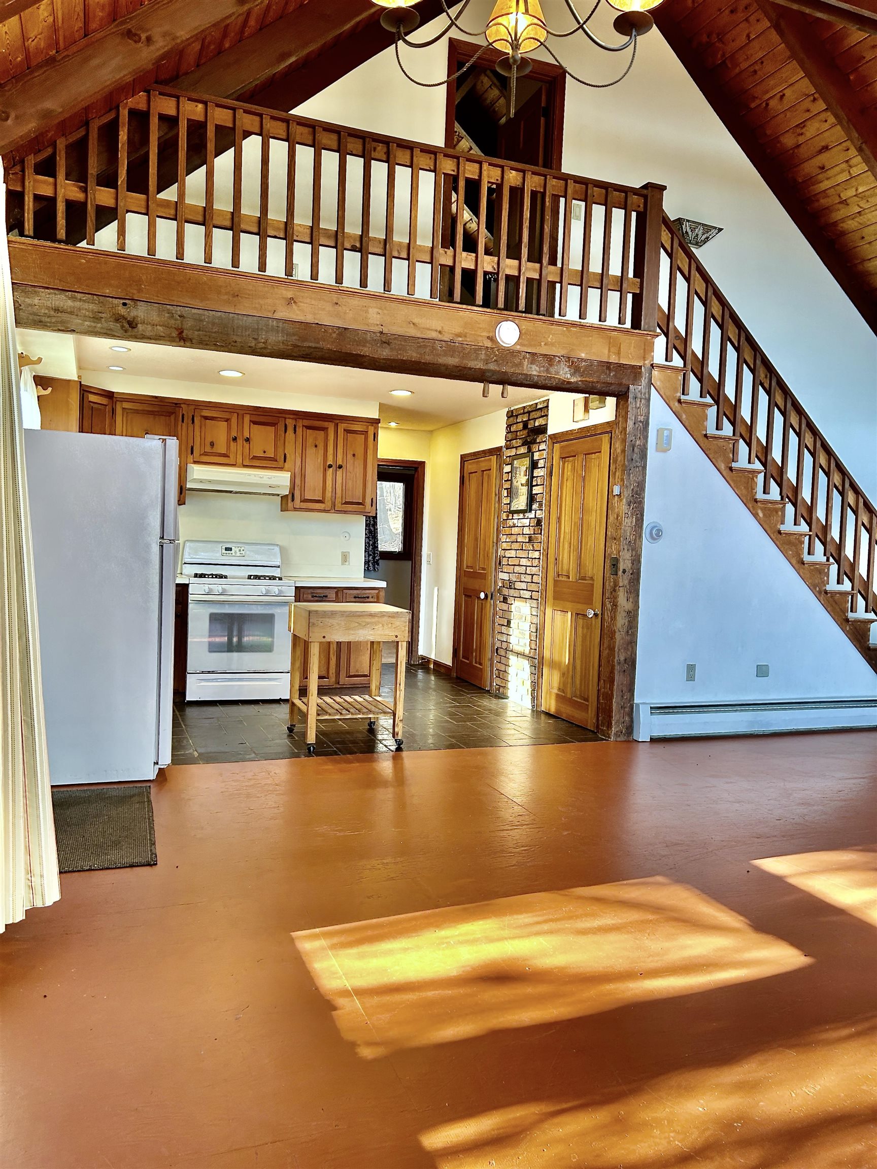 ENFIELD NH&nbsp;Enfield_NH for sale $Single Family For Lease: $2,500