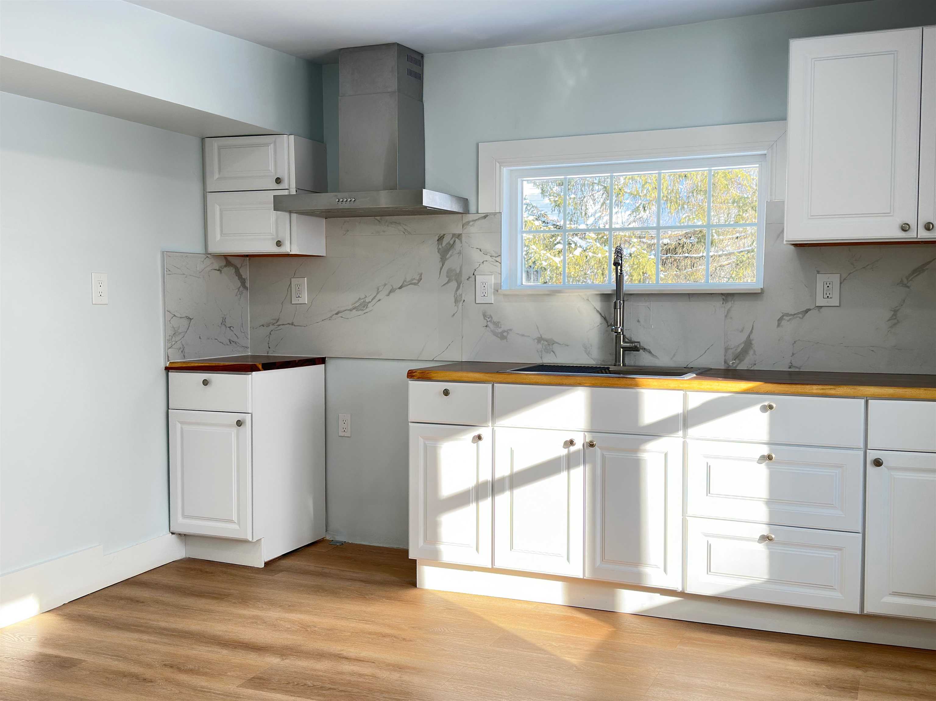 MLS #5075338 image #1