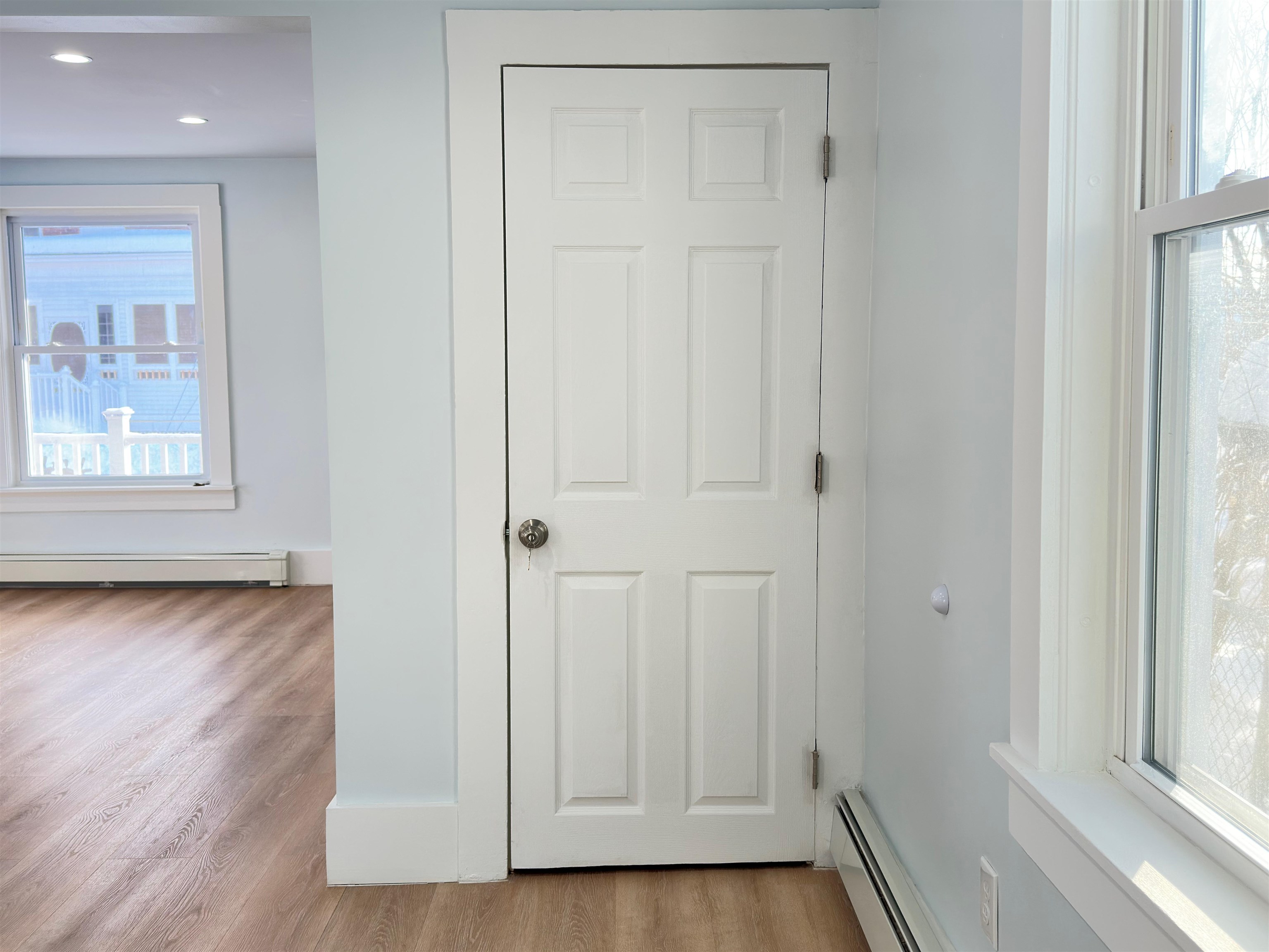 MLS #5075338 image #10