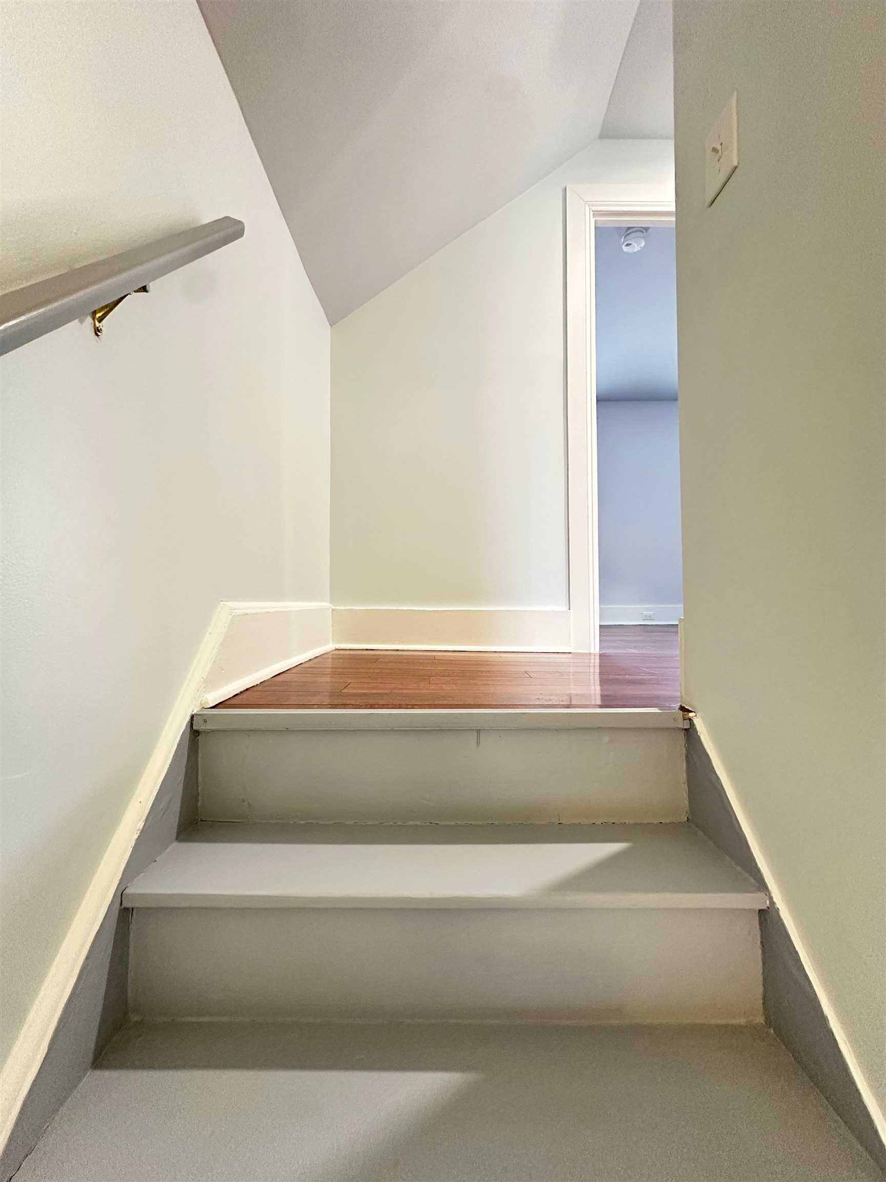 MLS #5075338 image #11