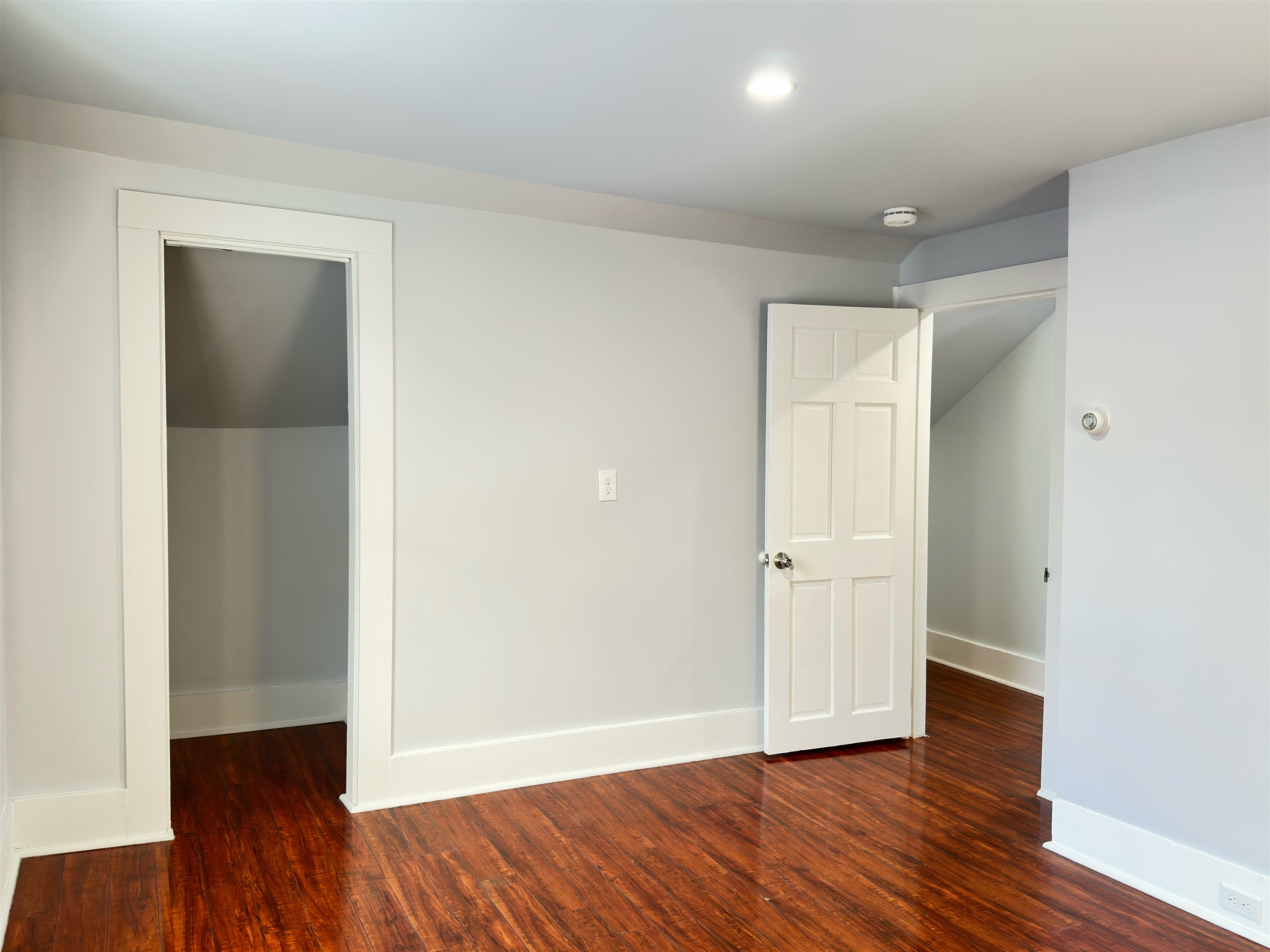 MLS #5075338 image #12