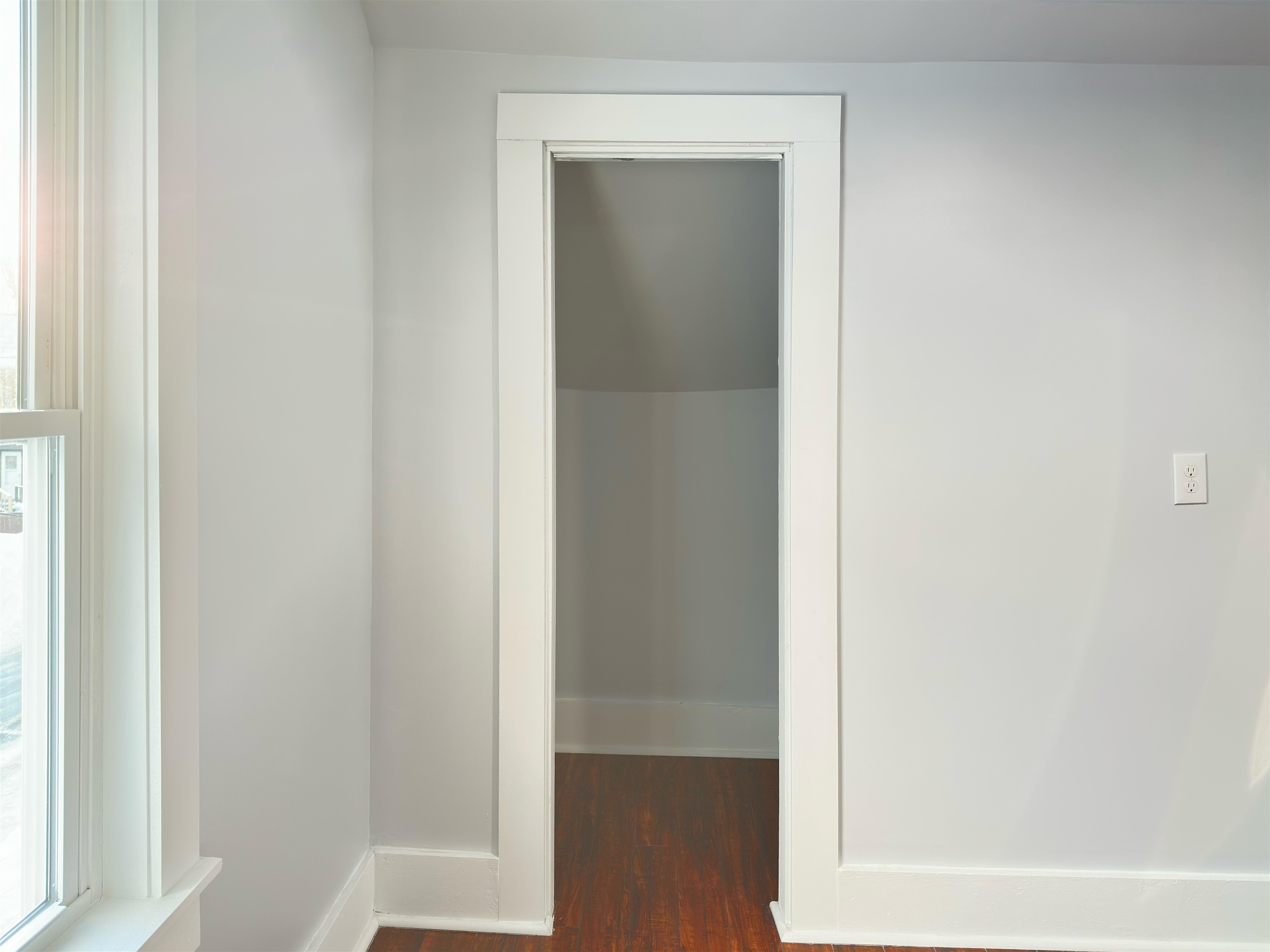 MLS #5075338 image #13