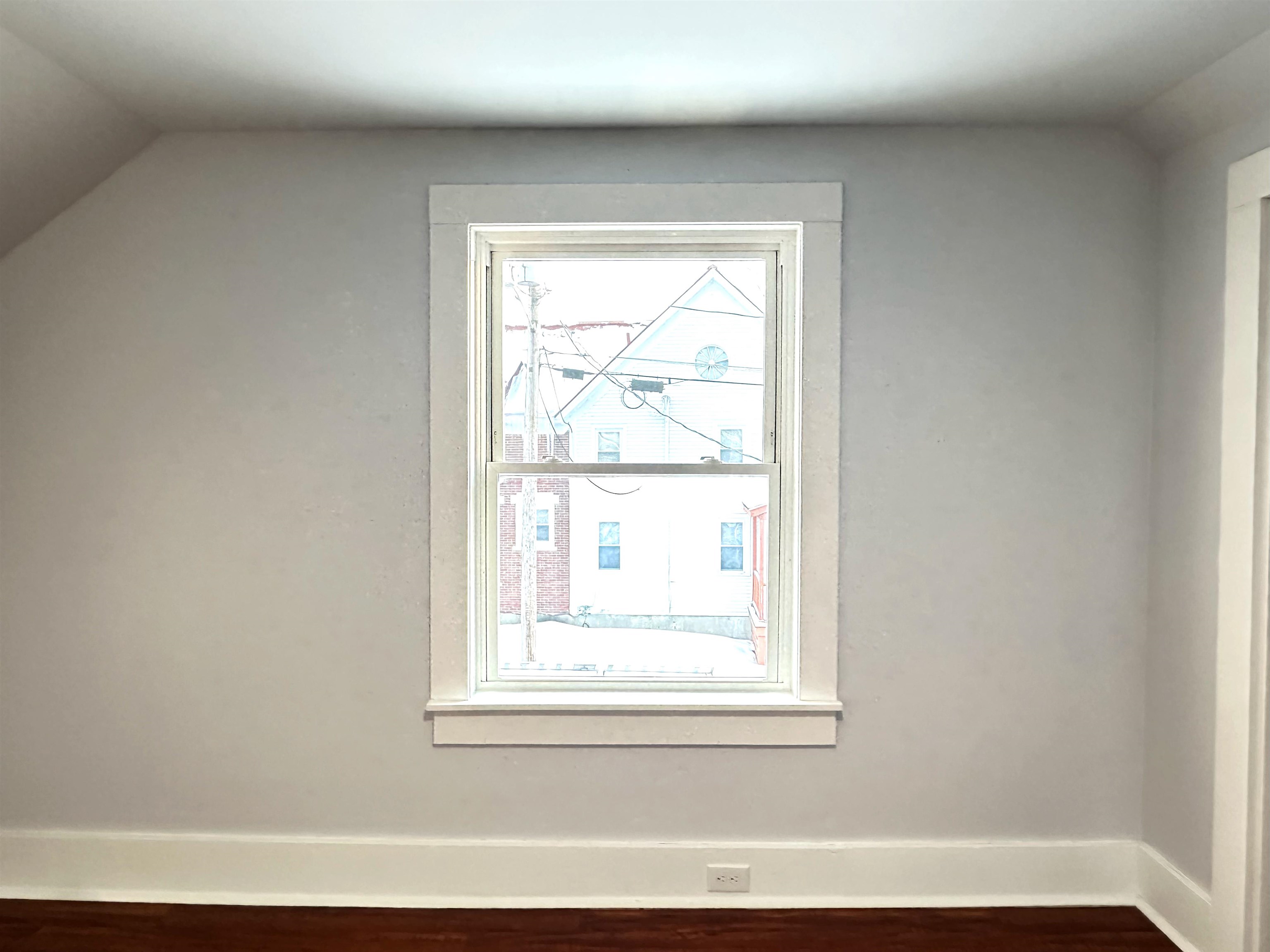 MLS #5075338 image #14