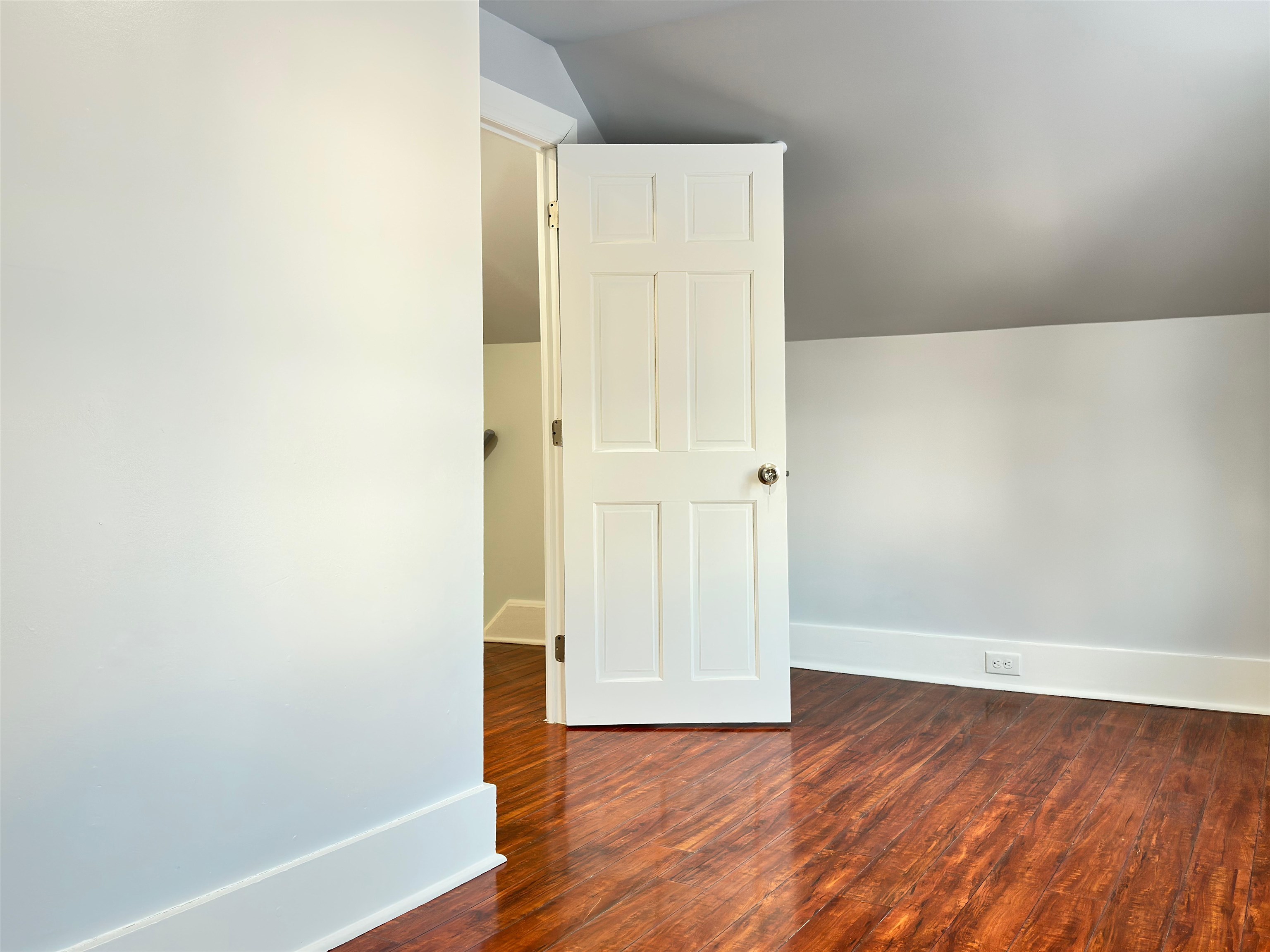 MLS #5075338 image #16