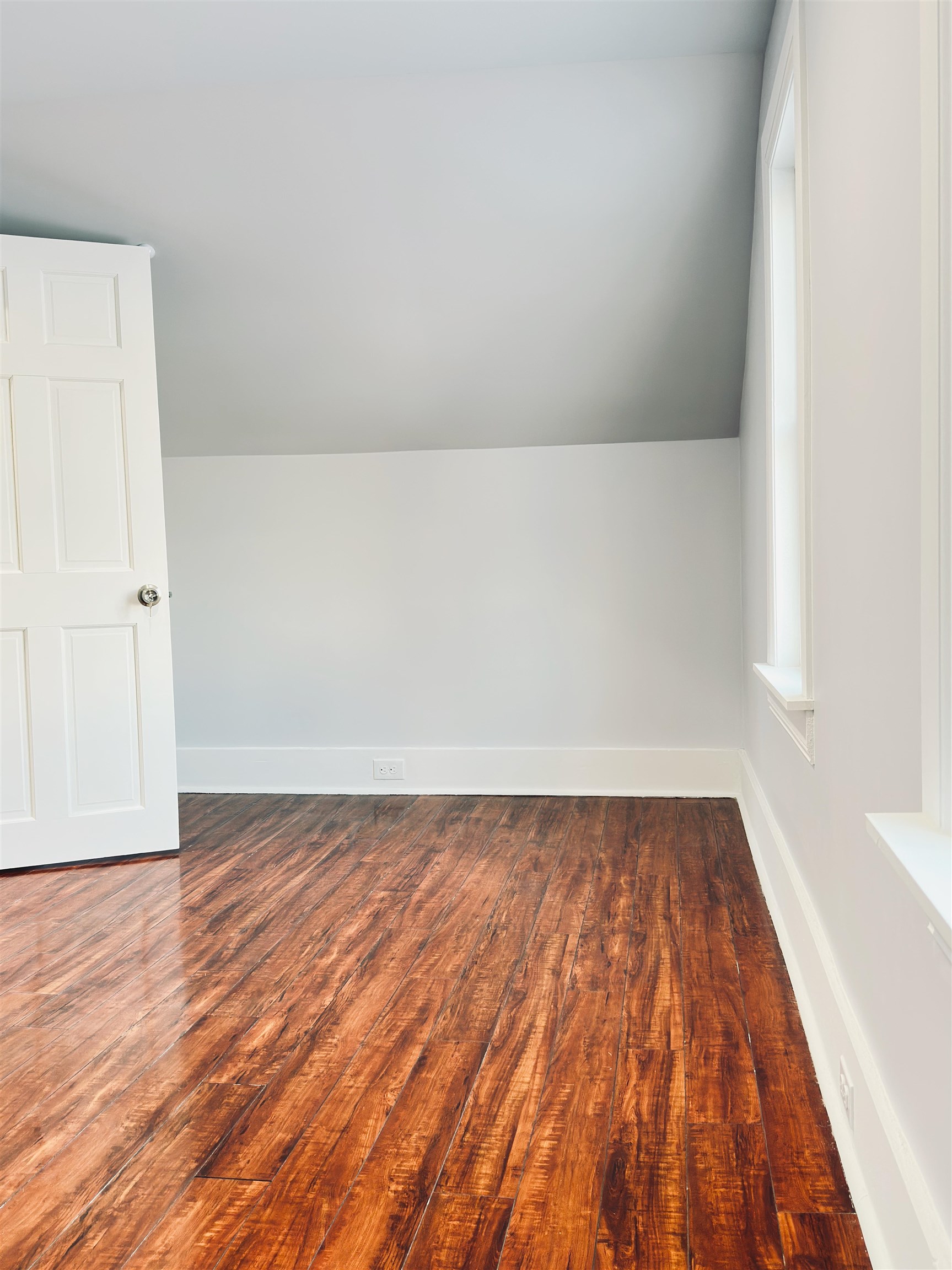 MLS #5075338 image #17