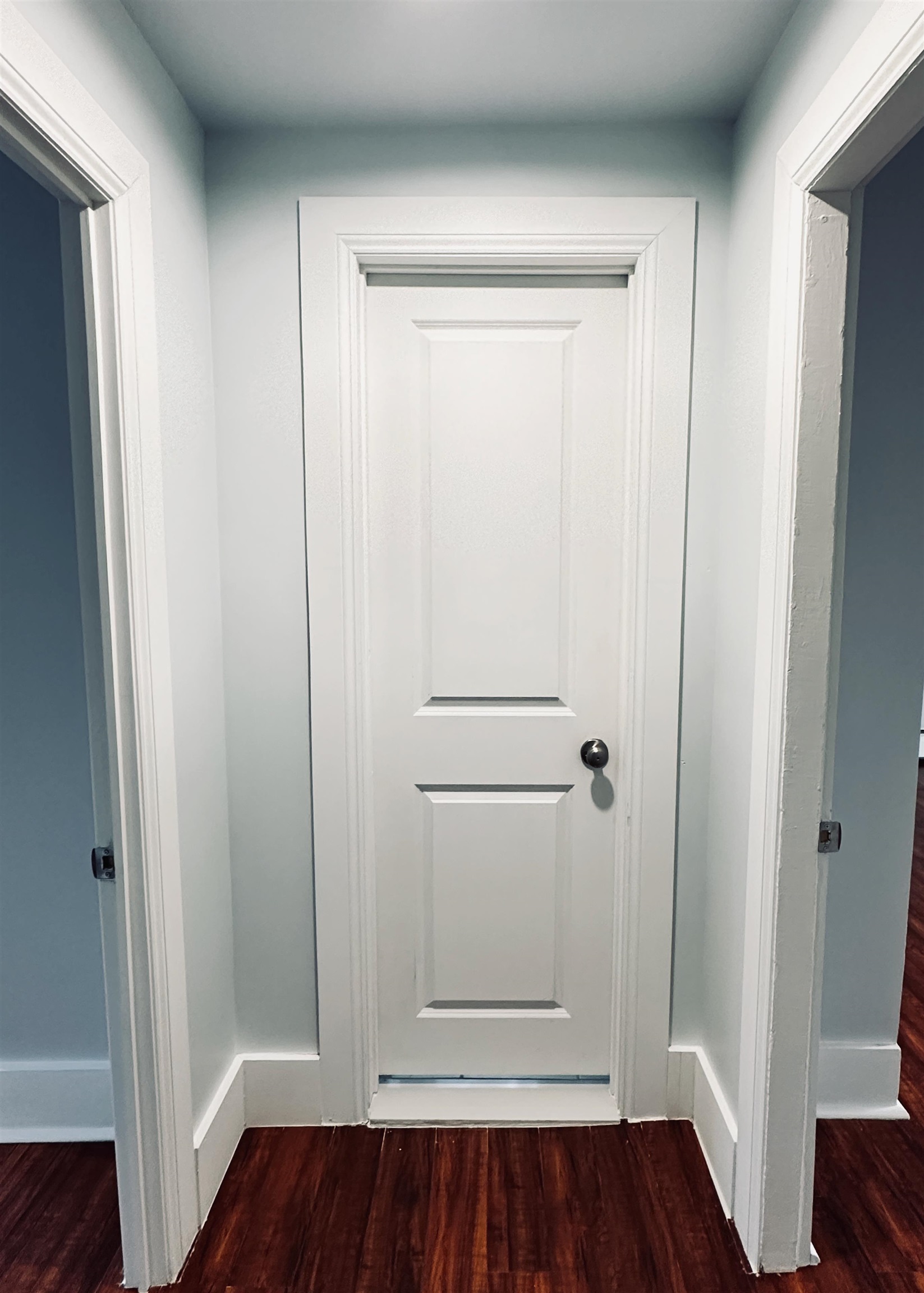 MLS #5075338 image #18