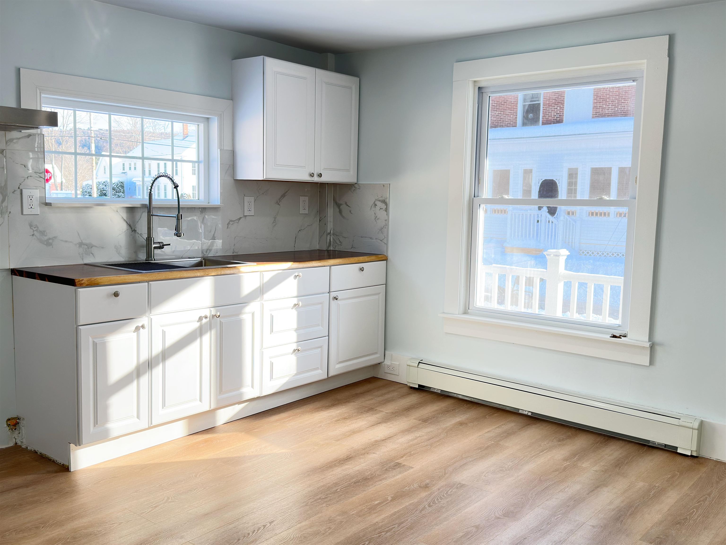 MLS #5075338 image #2