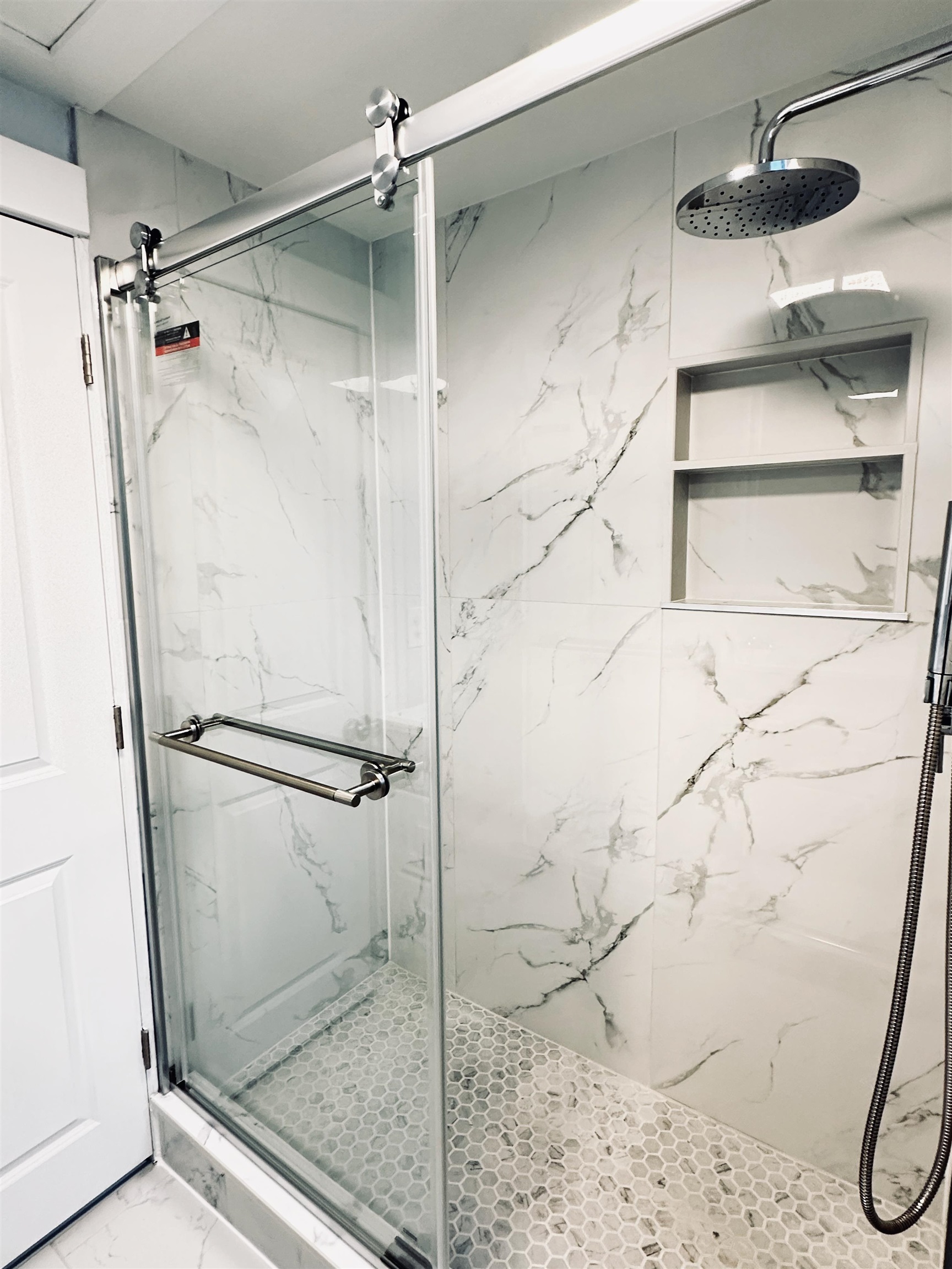 MLS #5075338 image #20