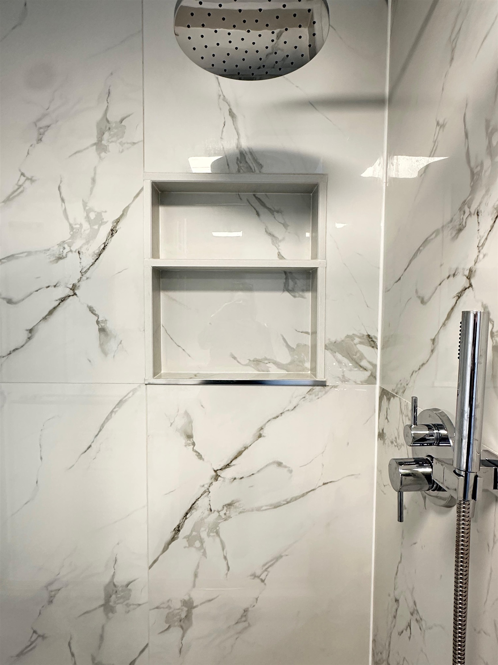 MLS #5075338 image #21