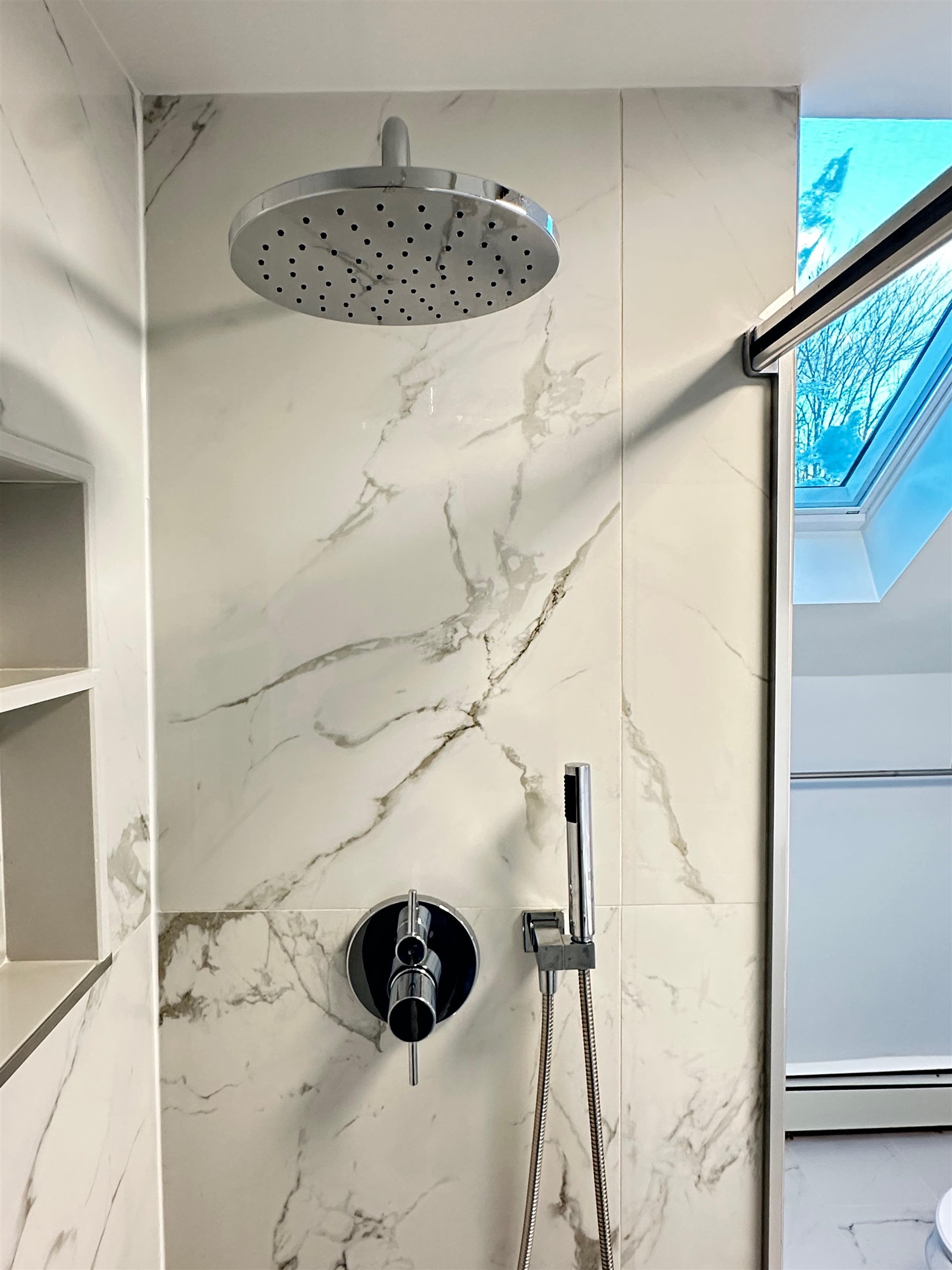 MLS #5075338 image #22