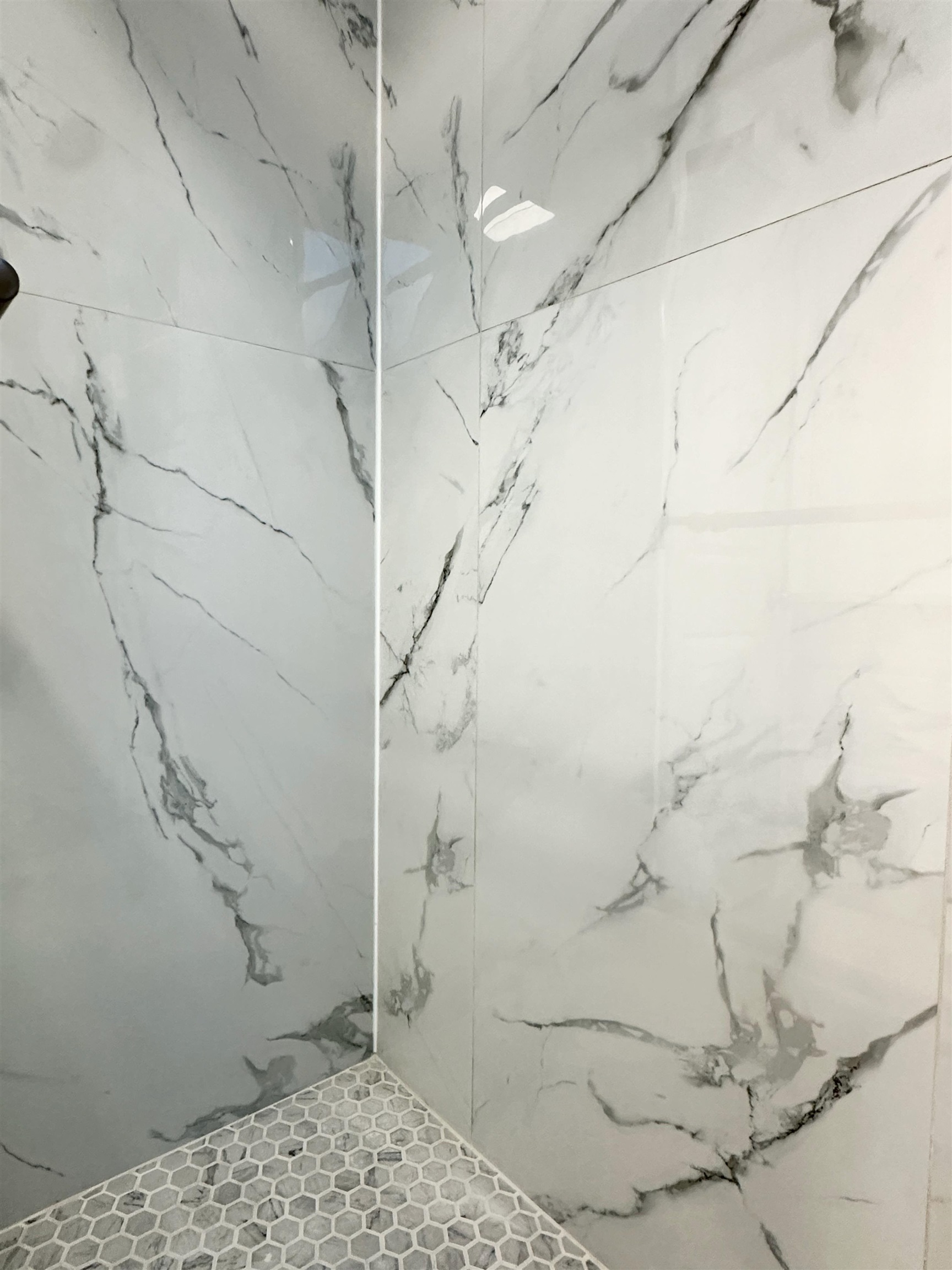 MLS #5075338 image #23