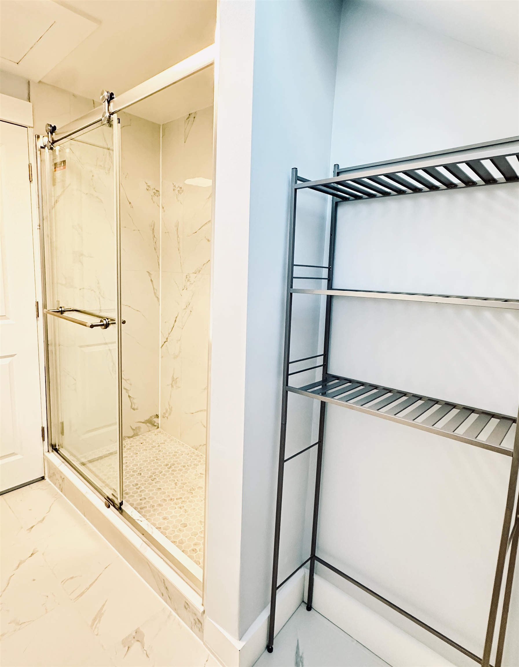 MLS #5075338 image #24