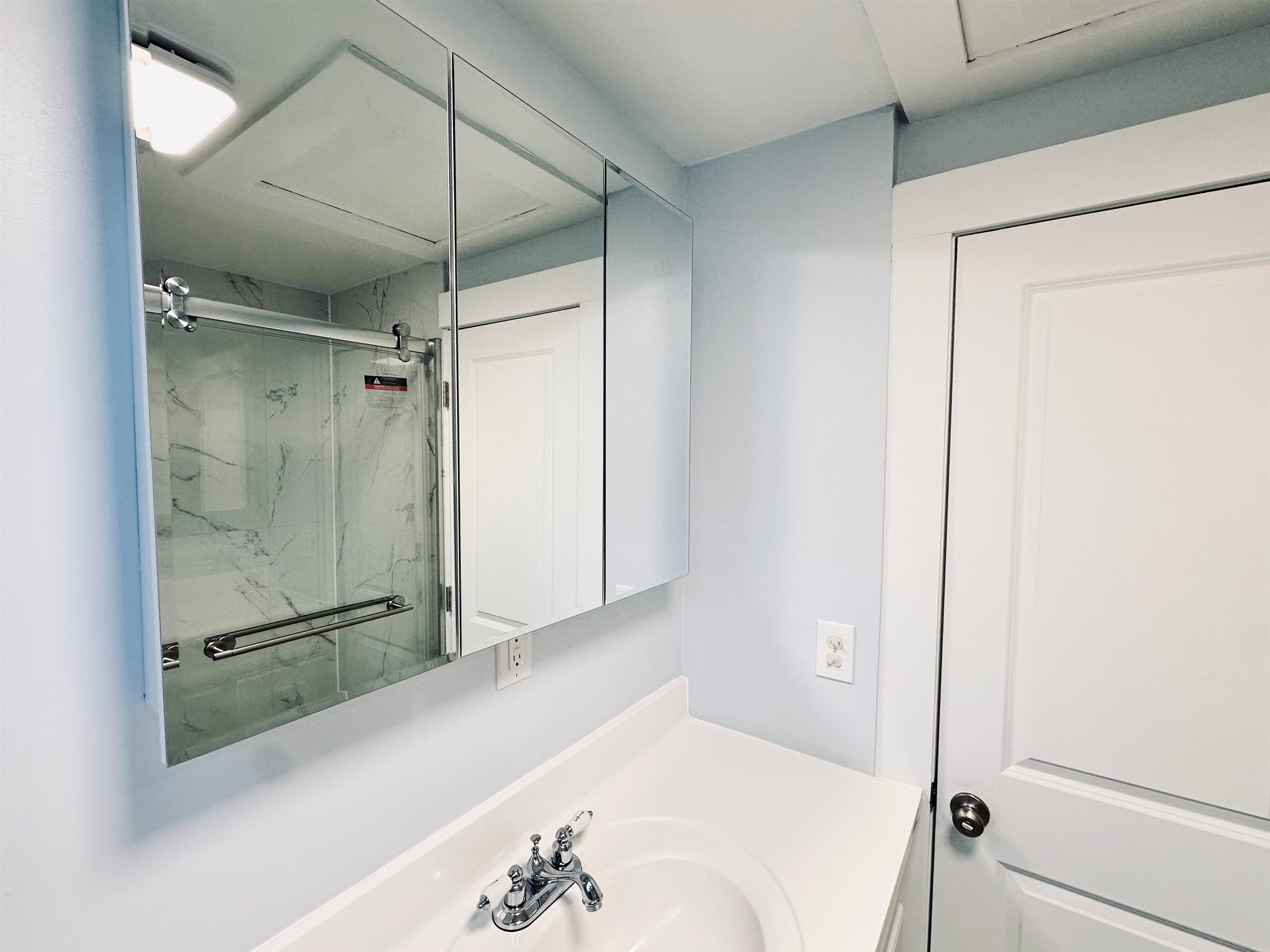 MLS #5075338 image #25