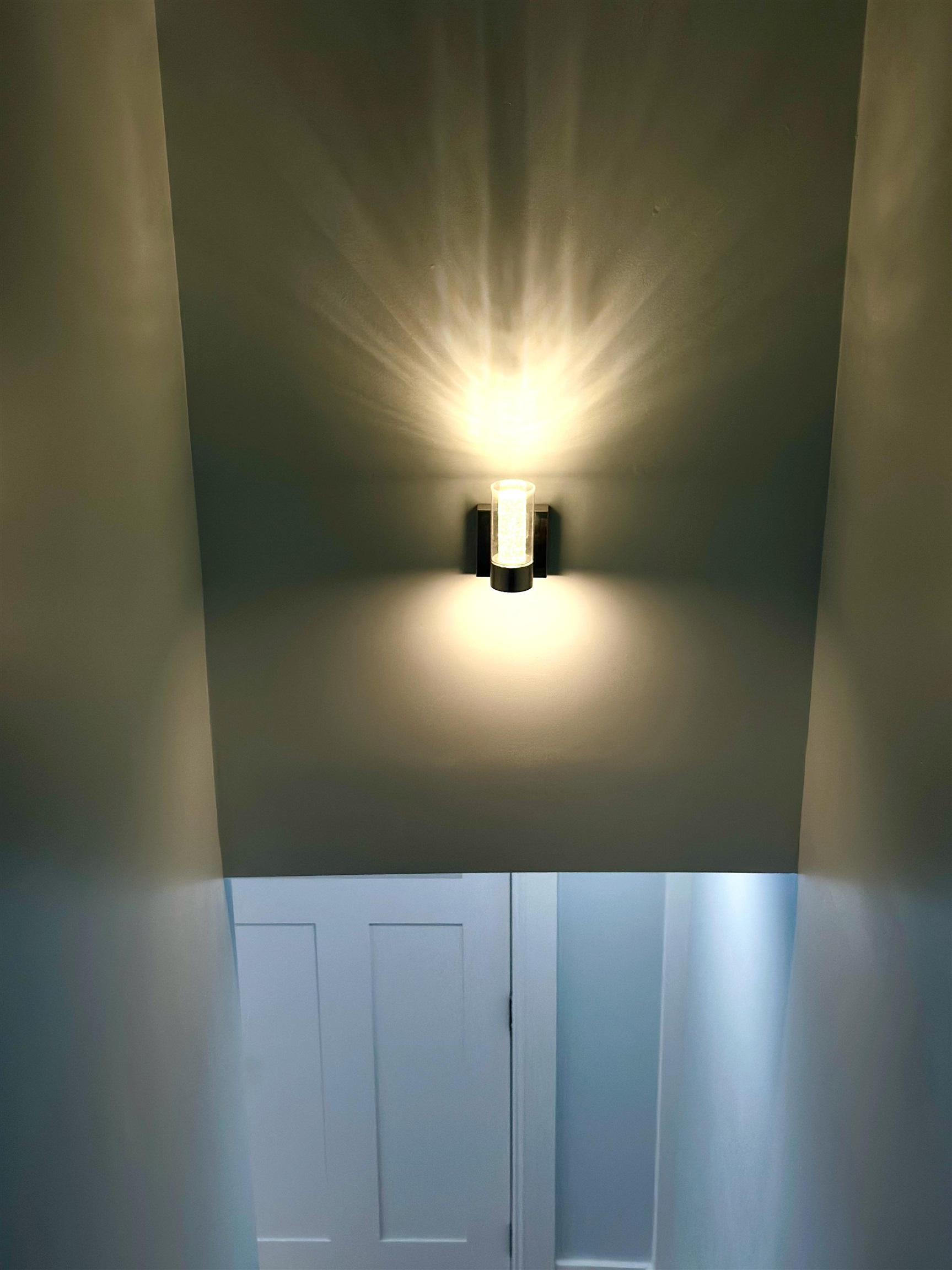 MLS #5075338 image #26