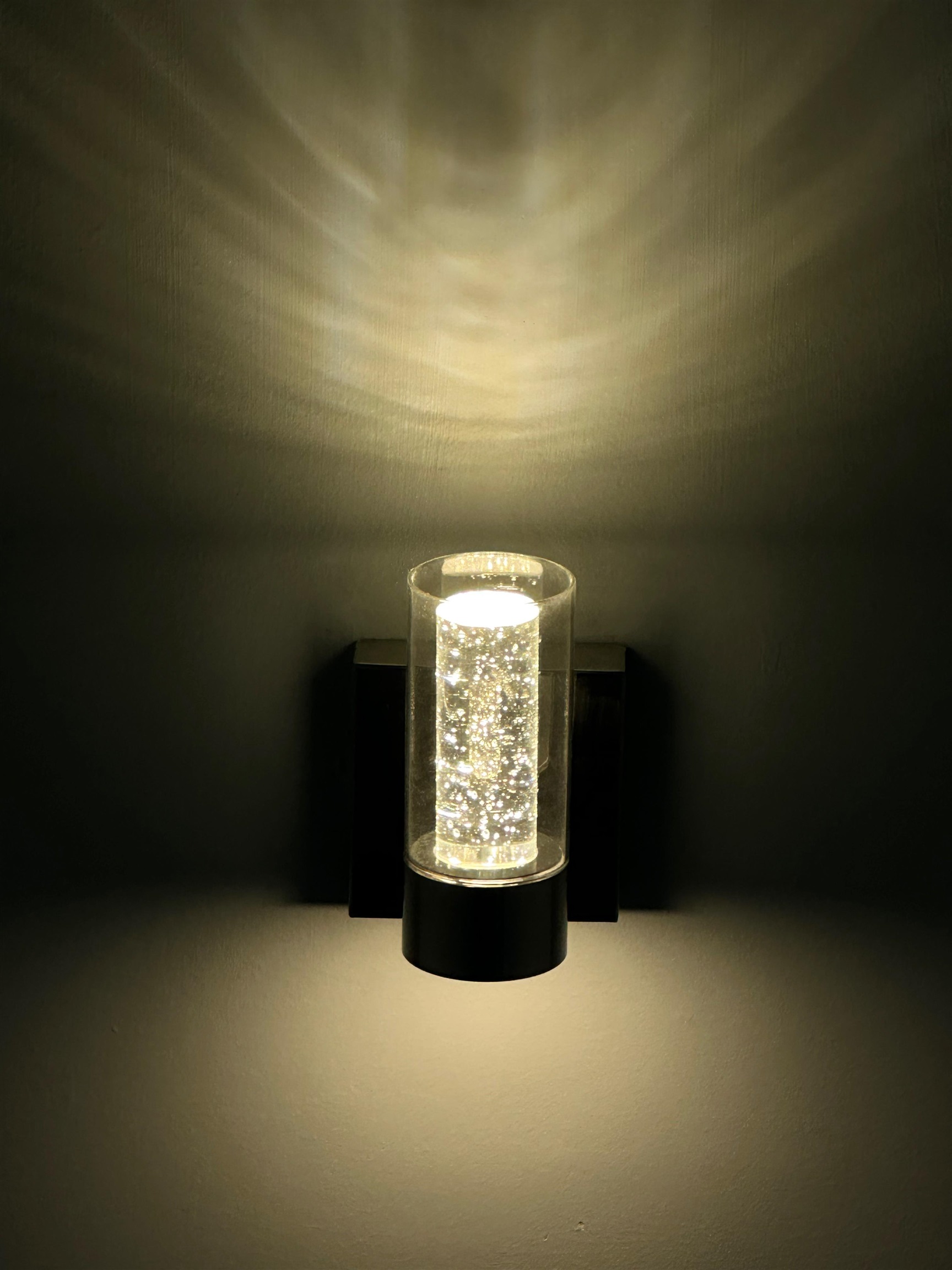 MLS #5075338 image #27