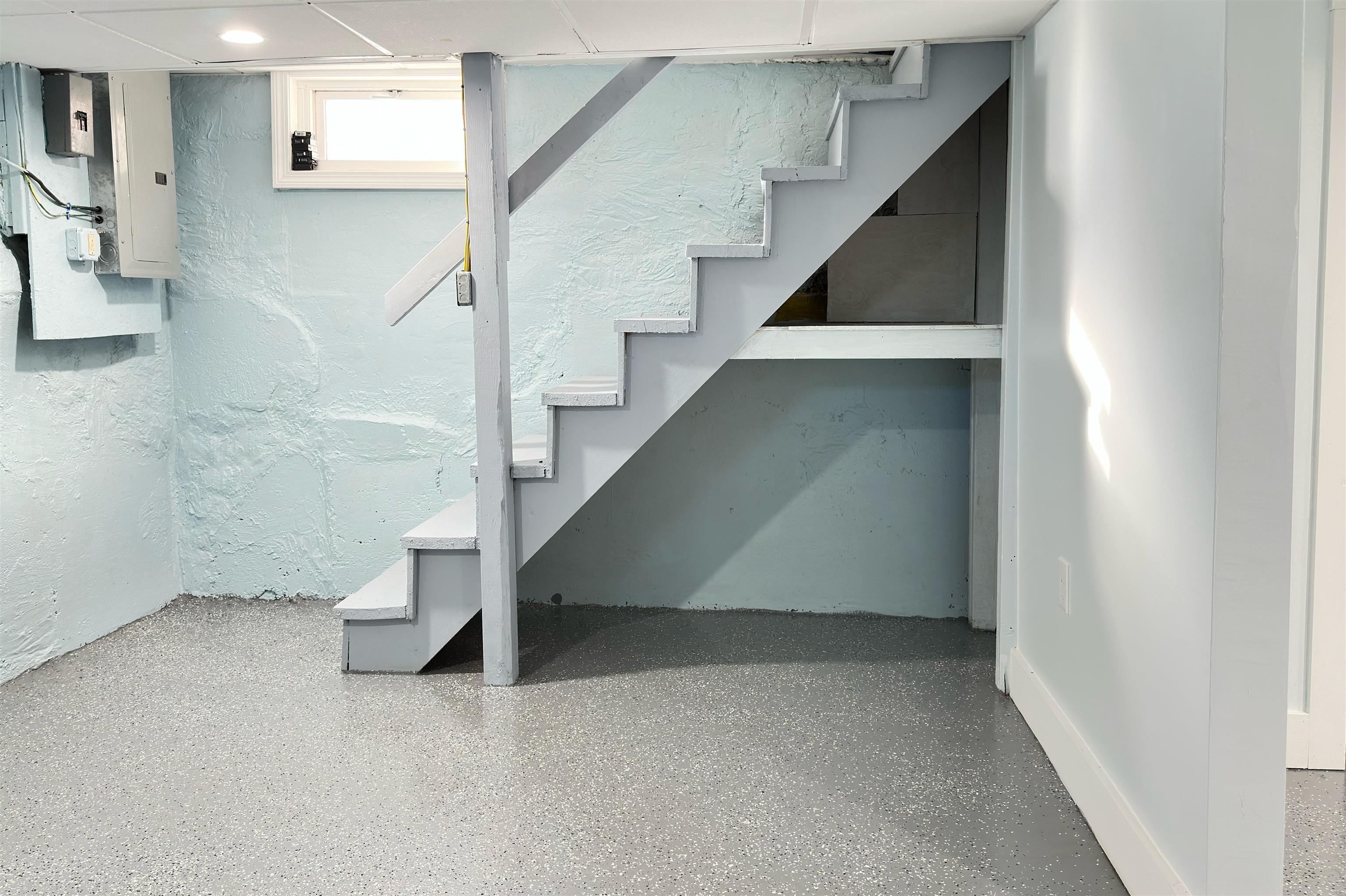 MLS #5075338 image #28