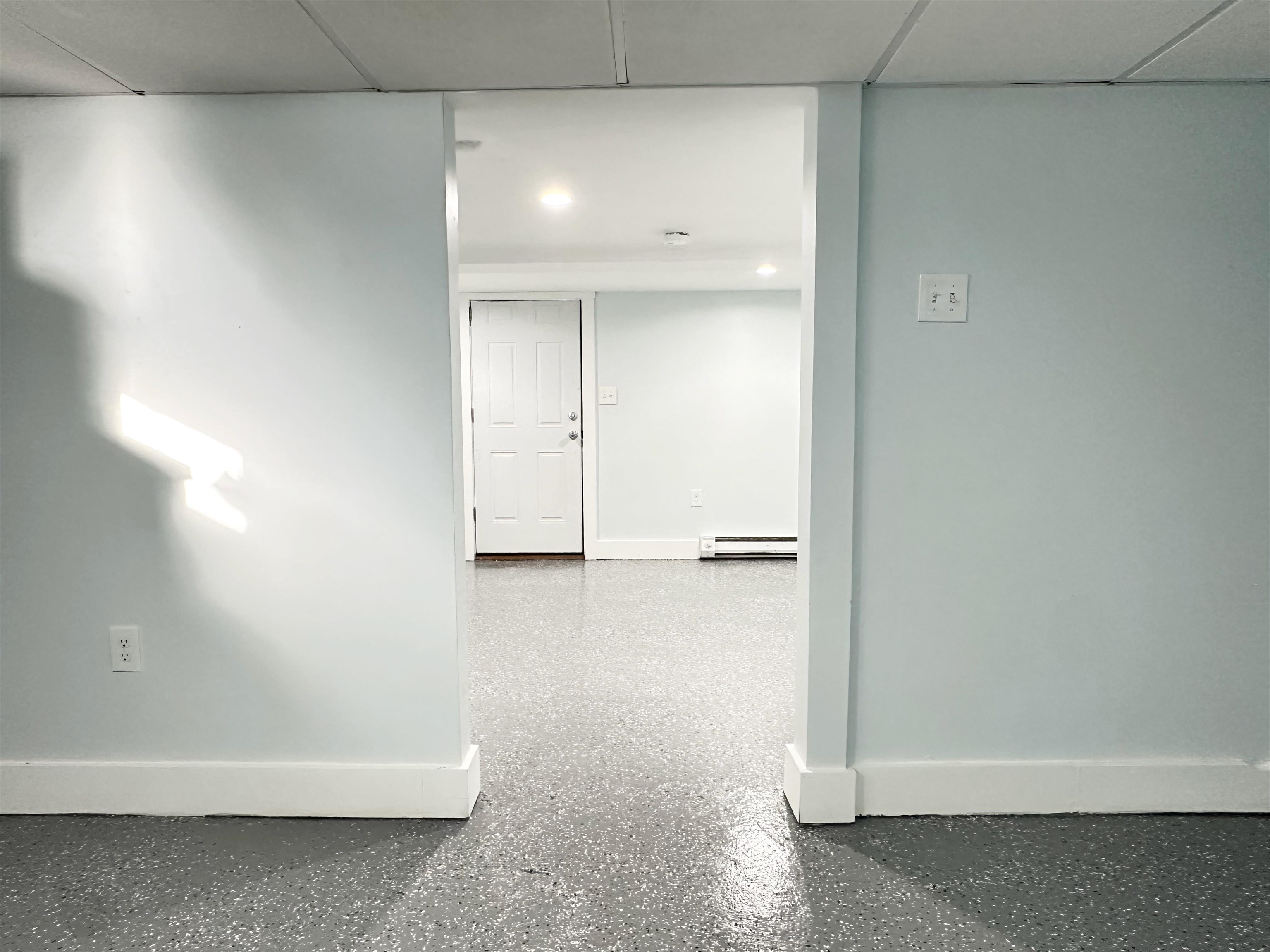 MLS #5075338 image #29