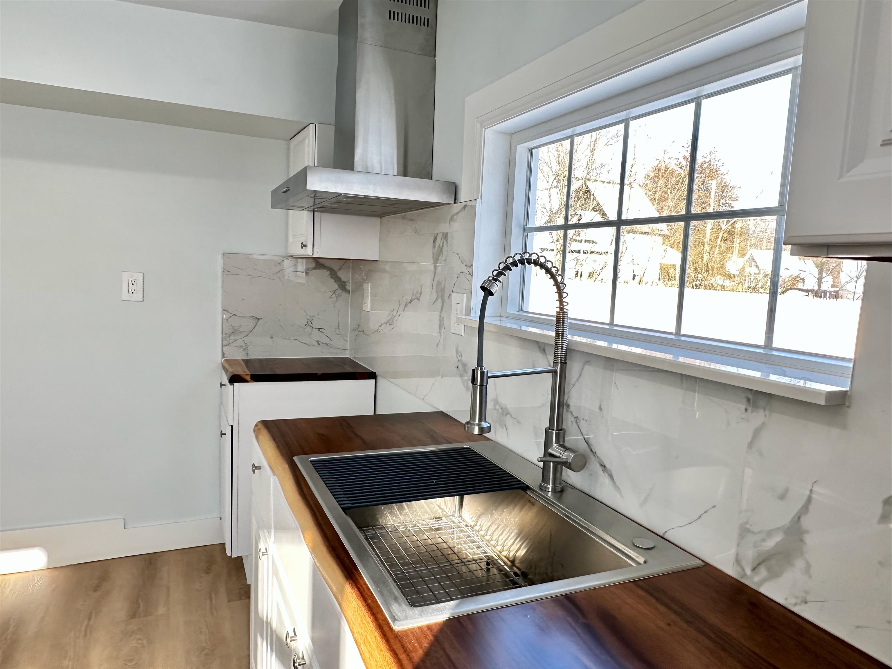 MLS #5075338 image #3