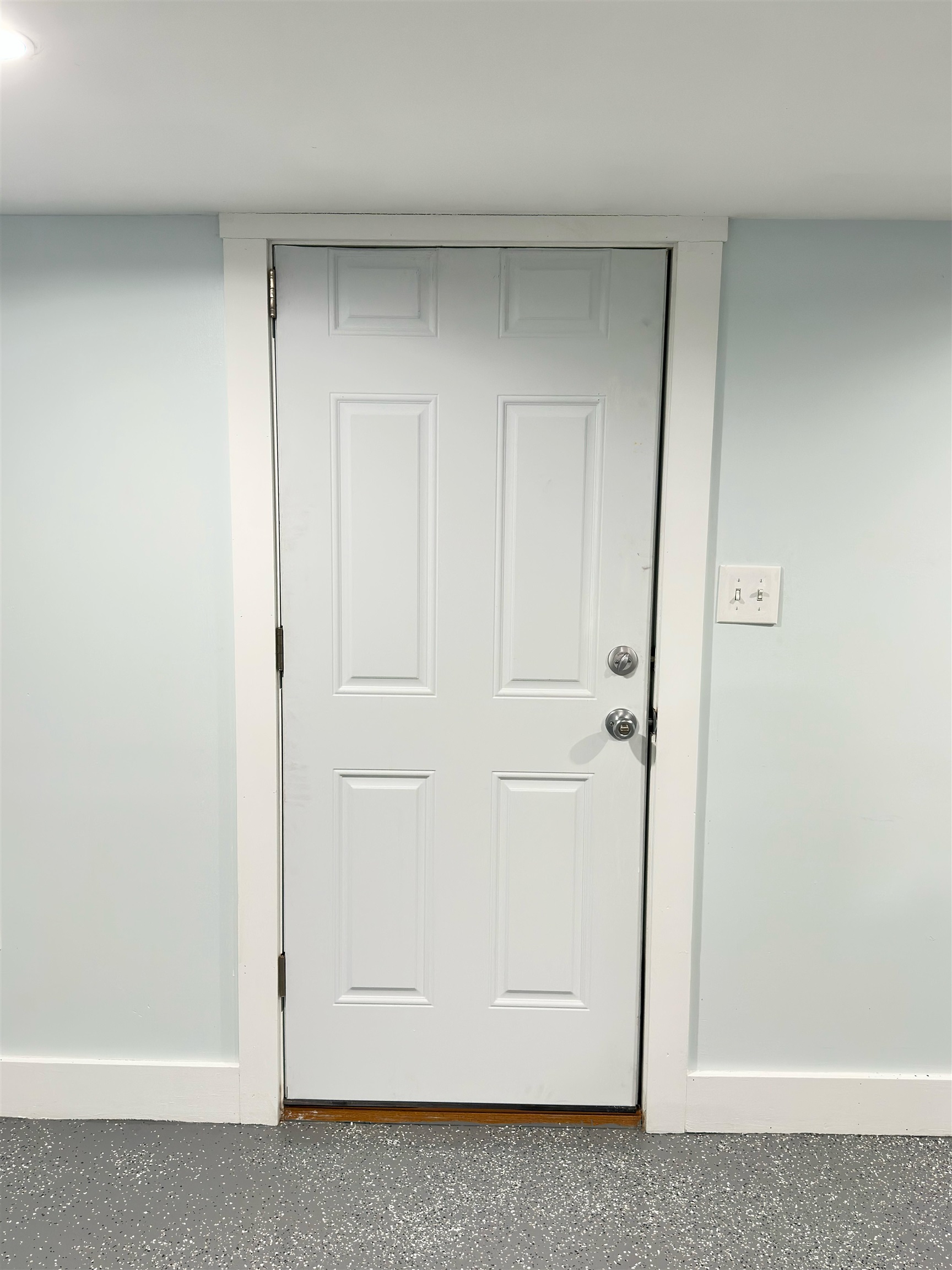 MLS #5075338 image #30