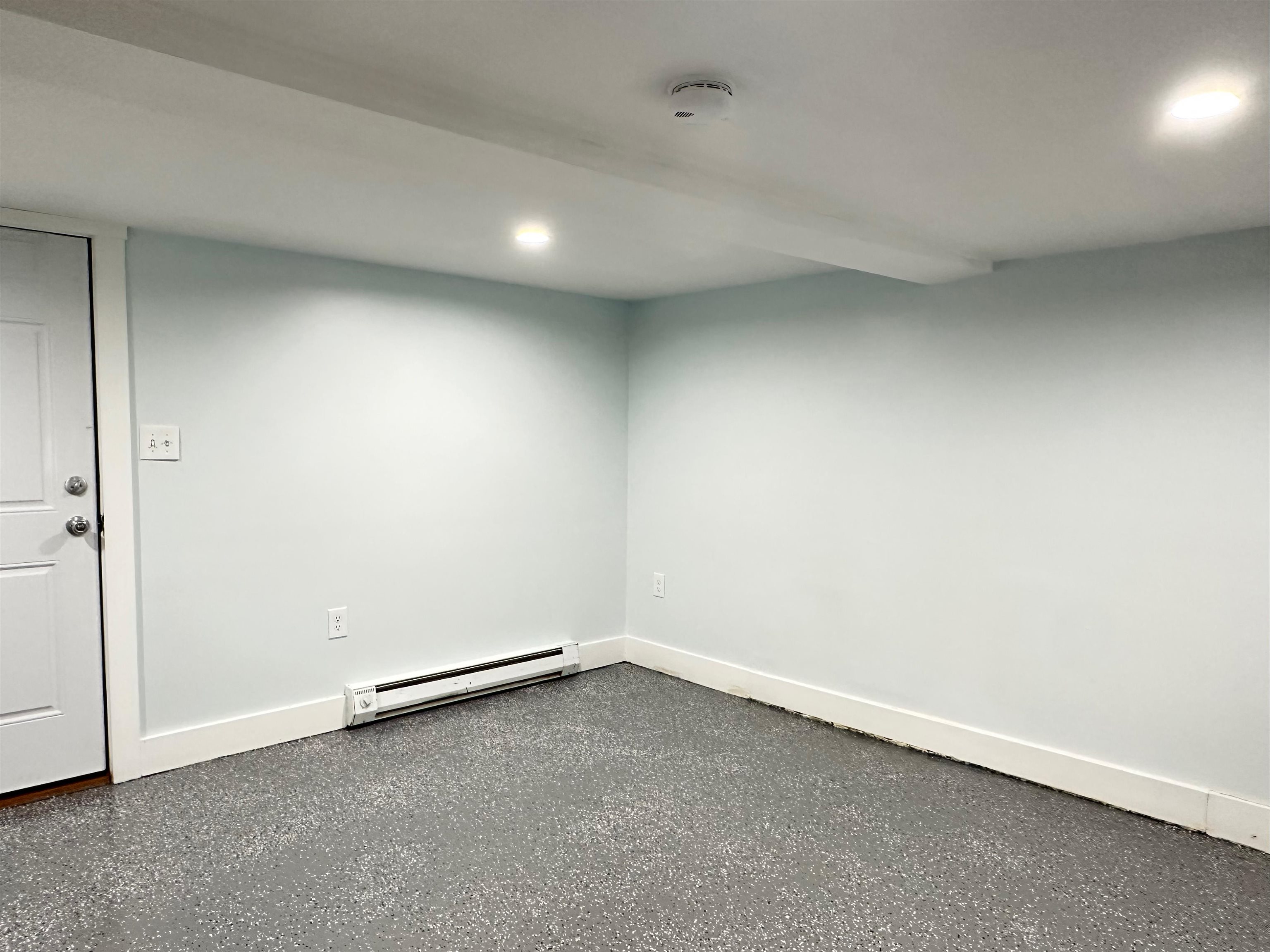 MLS #5075338 image #31