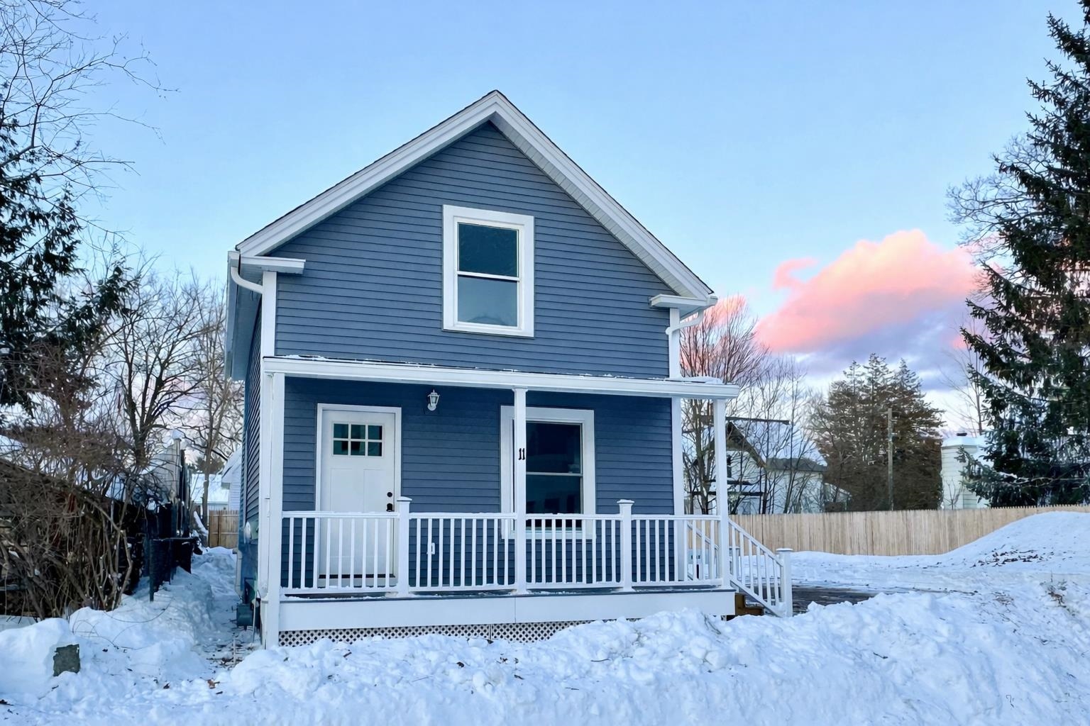 MLS #5075338 image #33