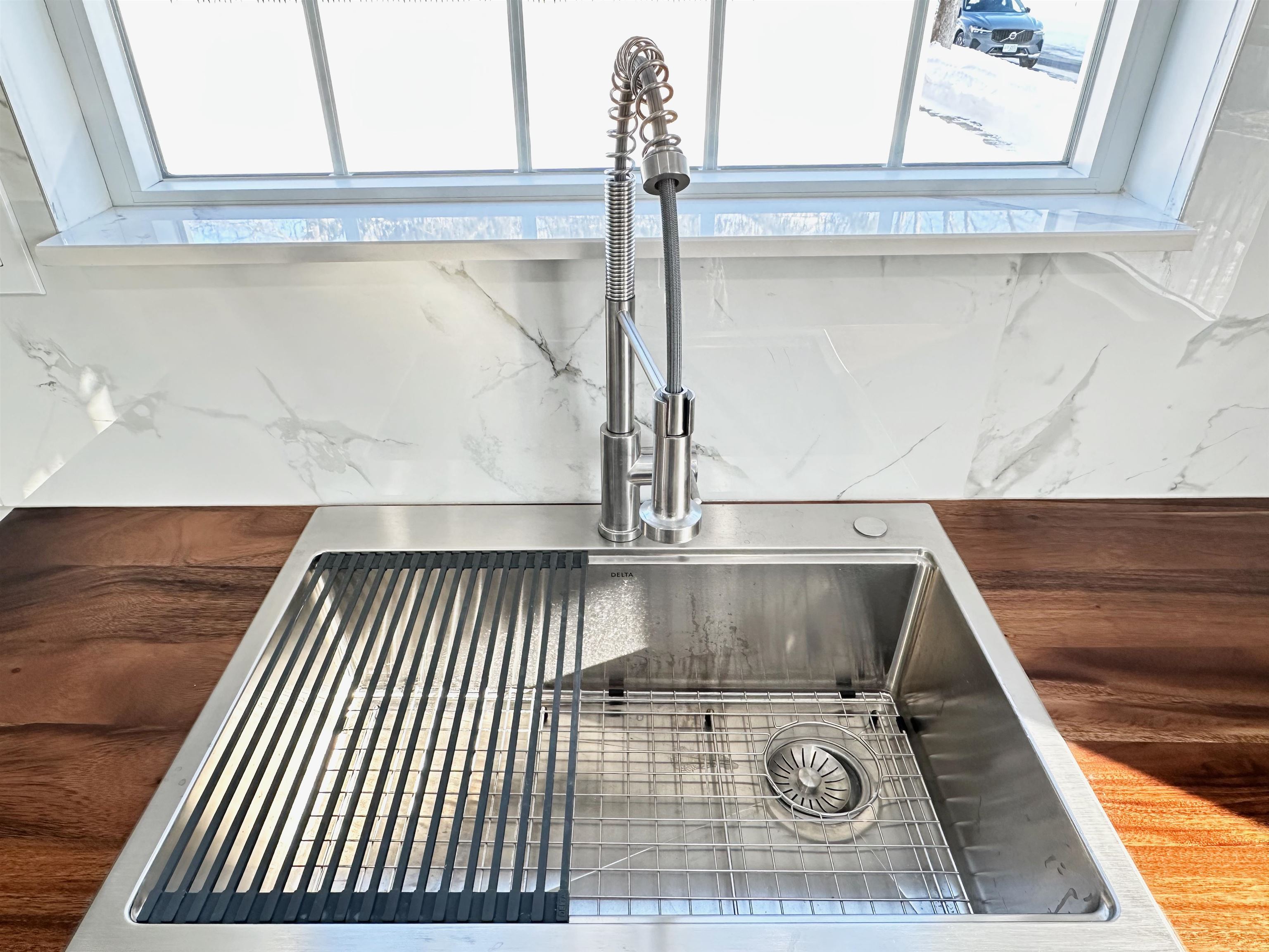 MLS #5075338 image #4