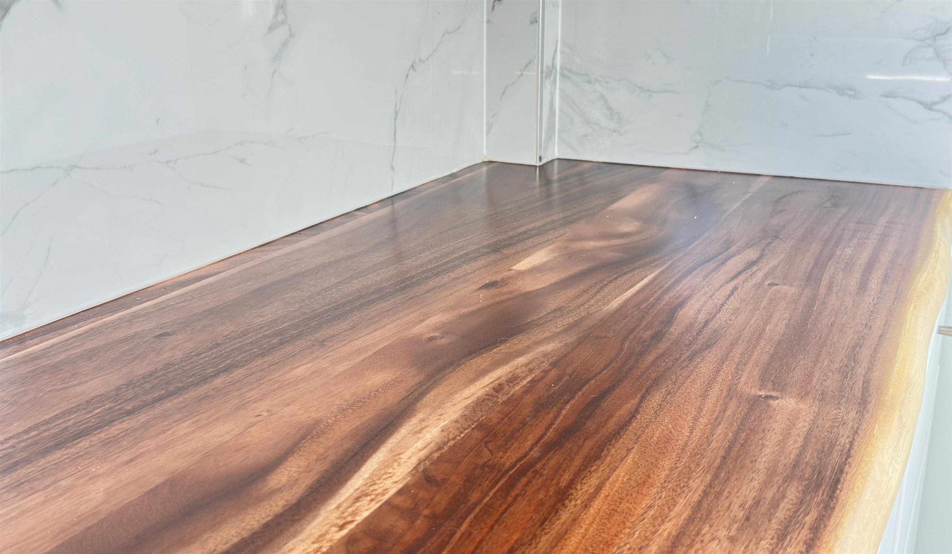 MLS #5075338 image #5